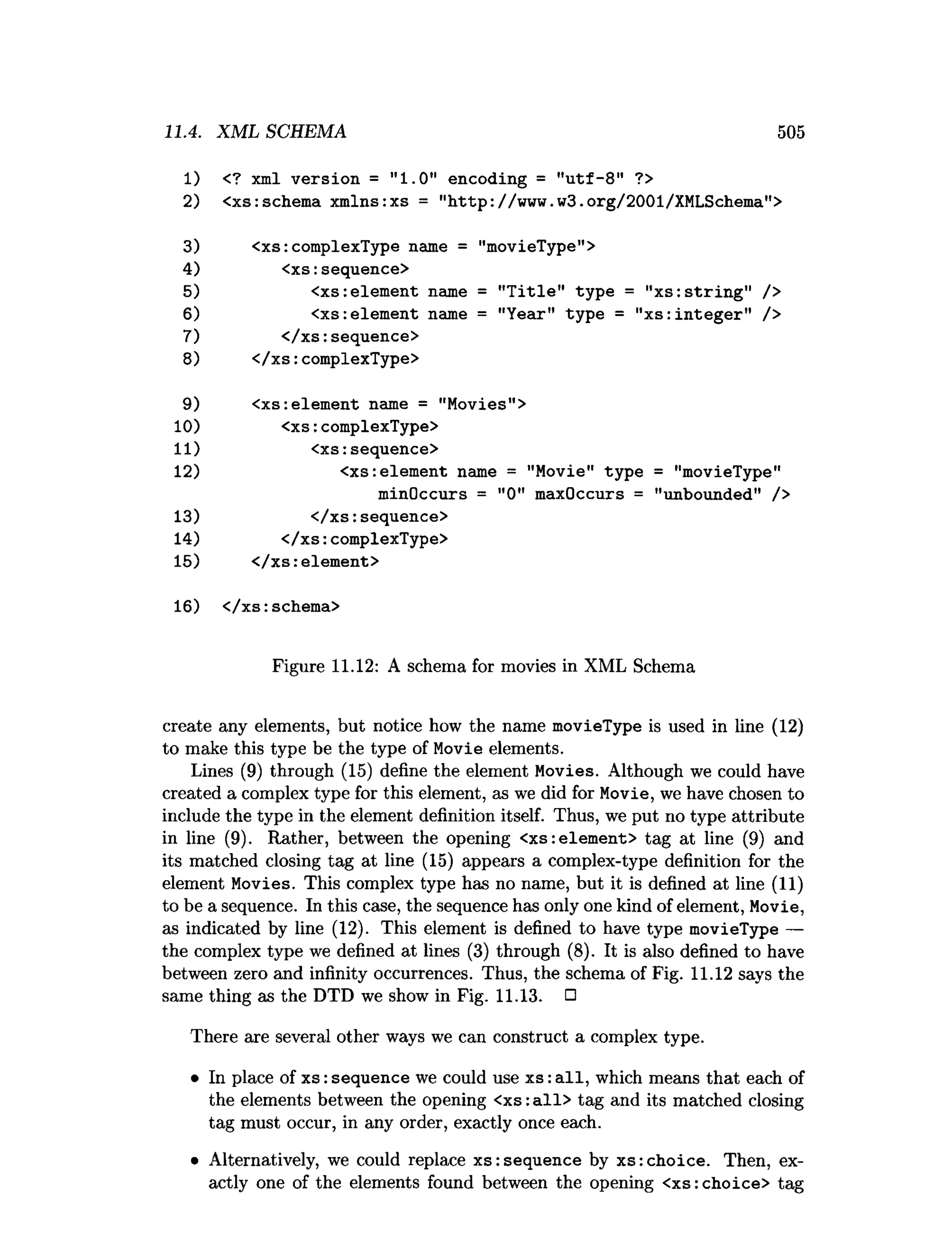 Database Systems: The Complete Book (Hector Garcia-Molina, Jeffrey D. Ullman etc.)
