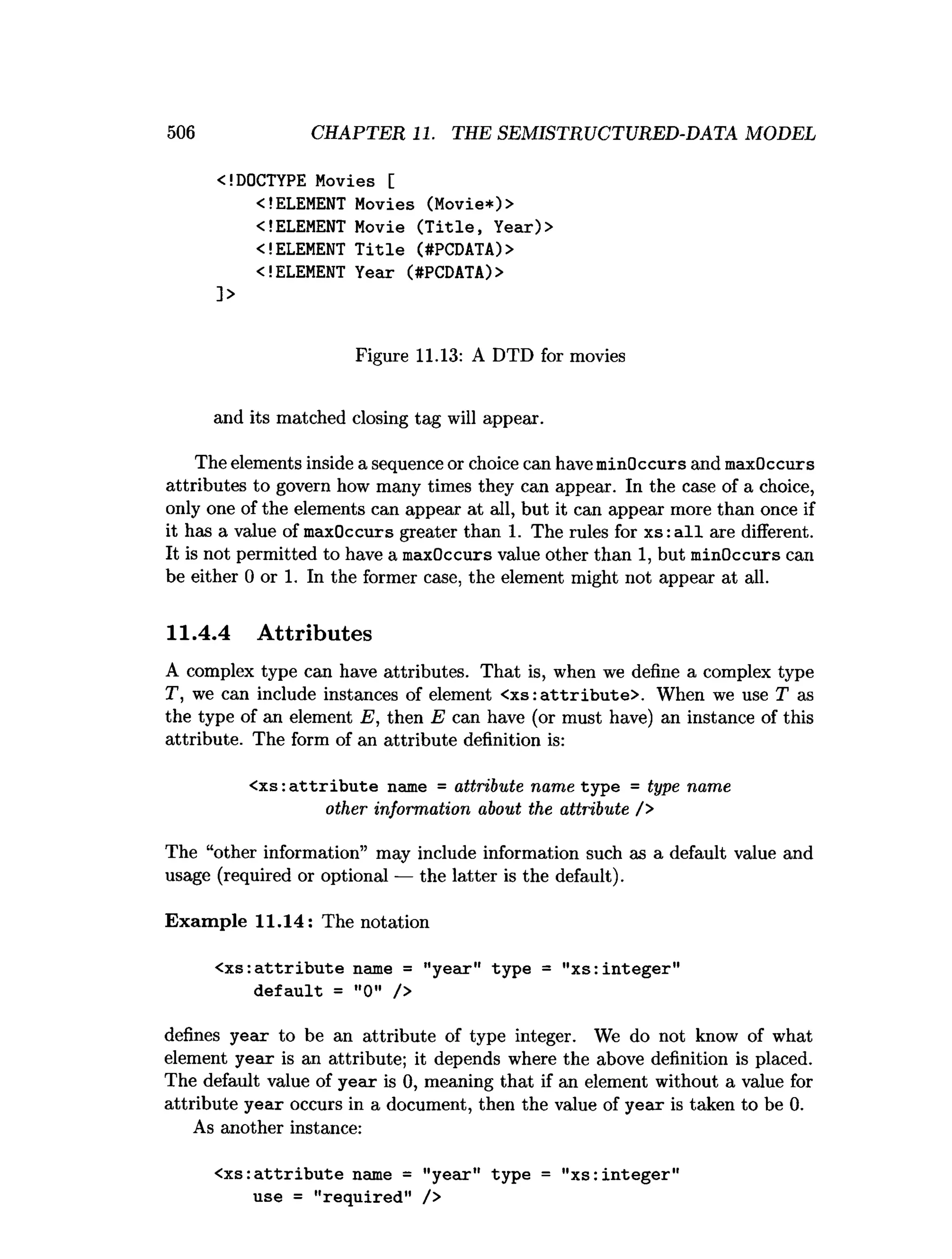 Database Systems: The Complete Book (Hector Garcia-Molina, Jeffrey D. Ullman etc.)