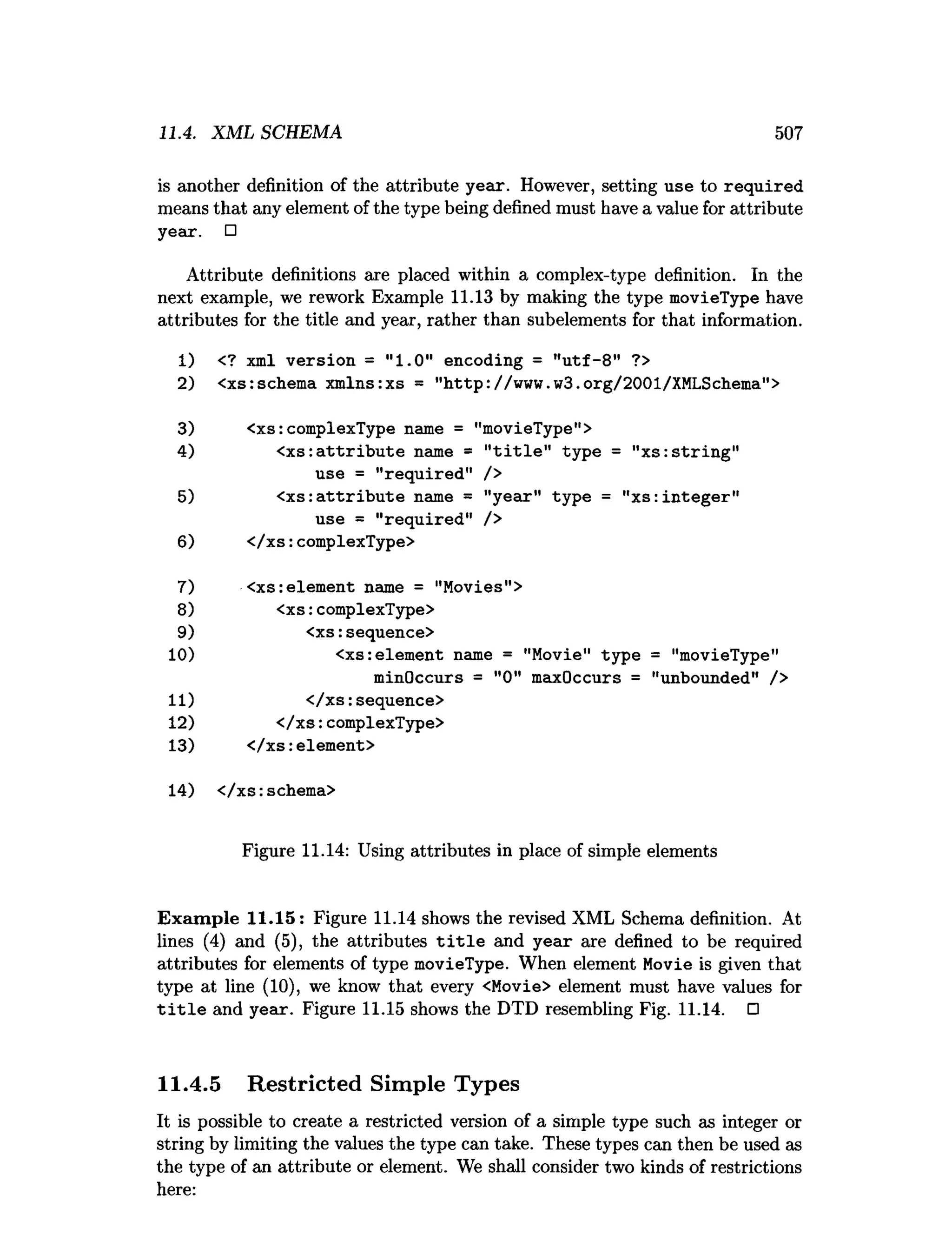 Database Systems: The Complete Book (Hector Garcia-Molina, Jeffrey D. Ullman etc.)