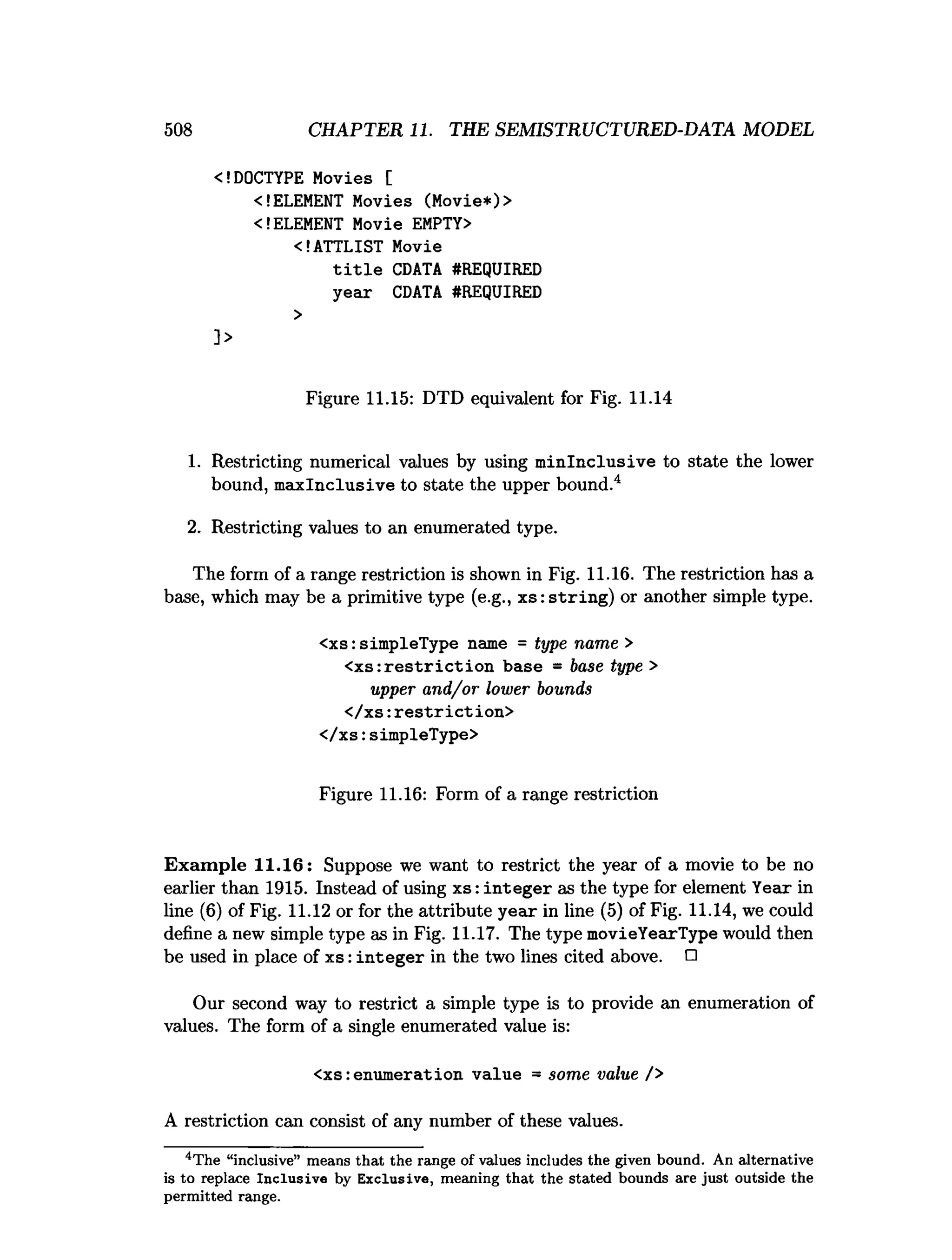 Database Systems: The Complete Book (Hector Garcia-Molina, Jeffrey D. Ullman etc.)
