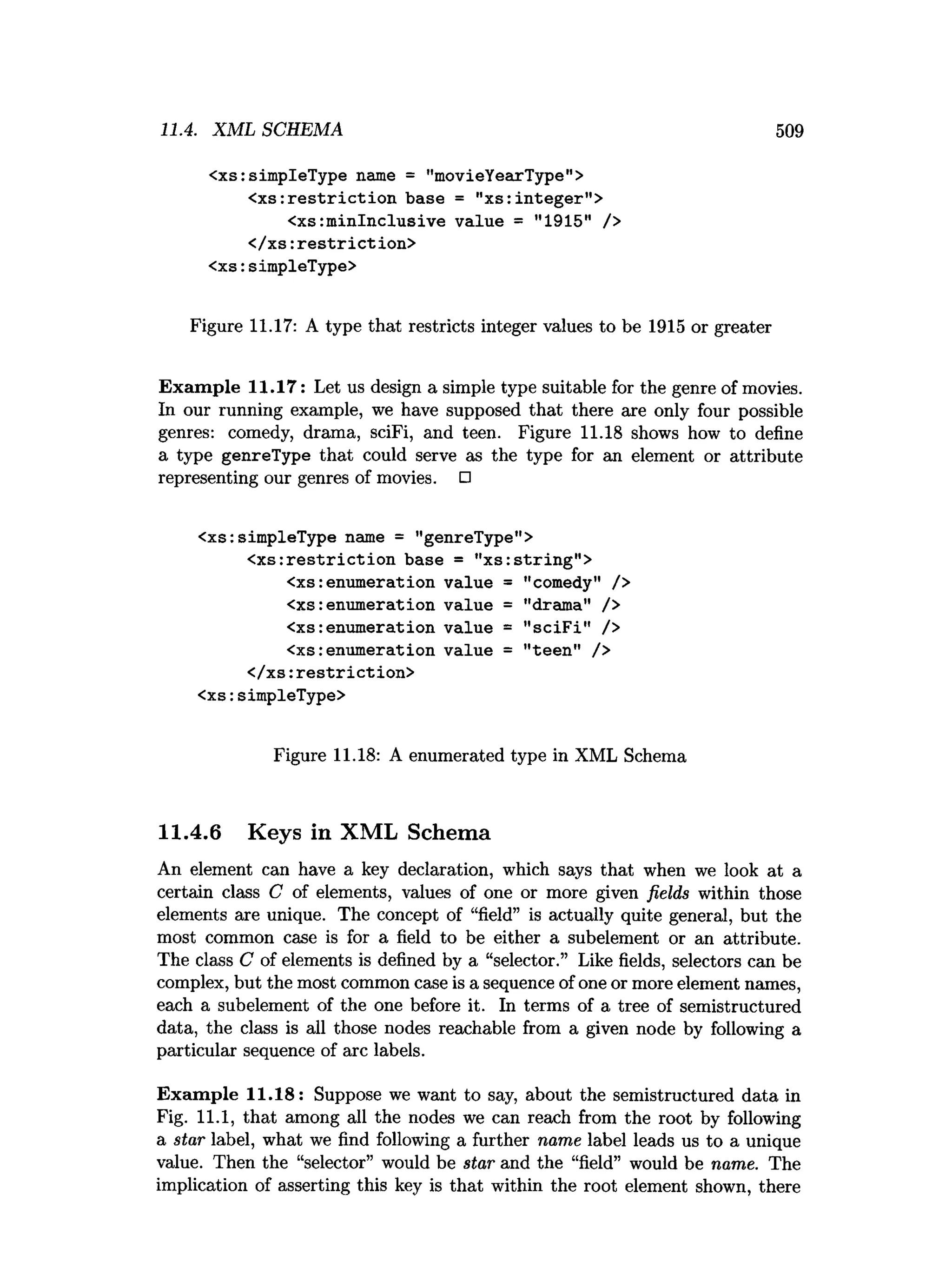 Database Systems: The Complete Book (Hector Garcia-Molina, Jeffrey D. Ullman etc.)