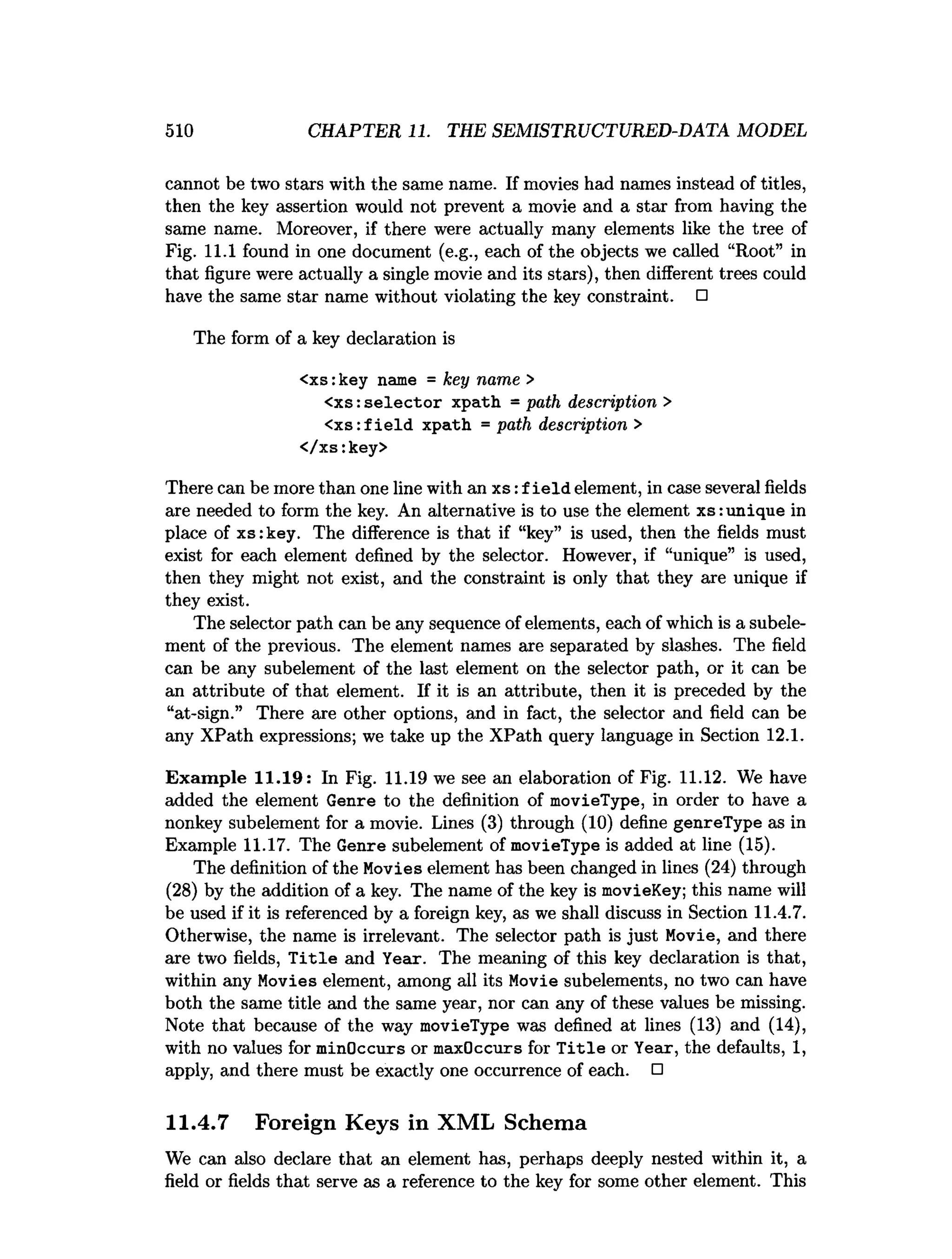 Database Systems: The Complete Book (Hector Garcia-Molina, Jeffrey D. Ullman etc.)