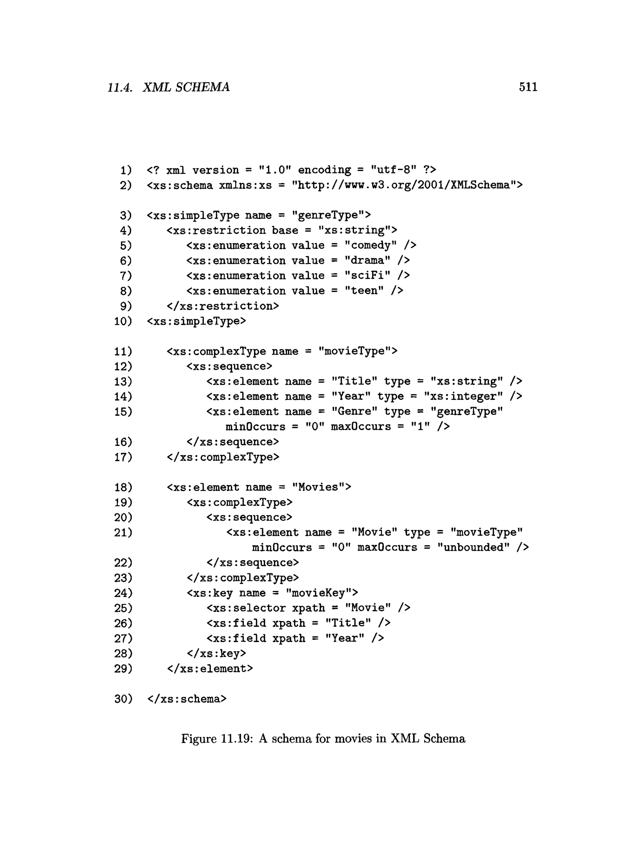 Database Systems: The Complete Book (Hector Garcia-Molina, Jeffrey D. Ullman etc.)
