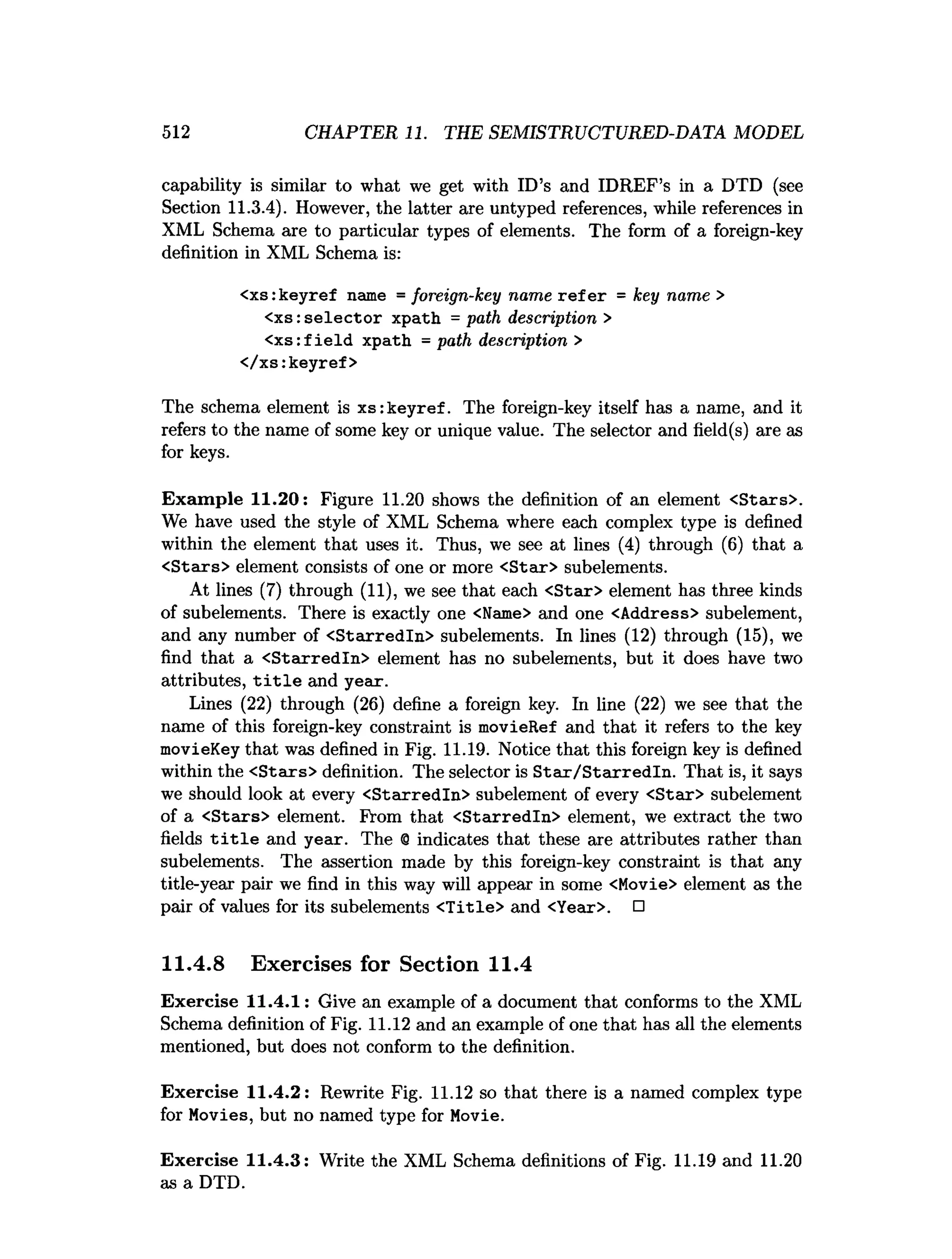 Database Systems: The Complete Book (Hector Garcia-Molina, Jeffrey D. Ullman etc.)