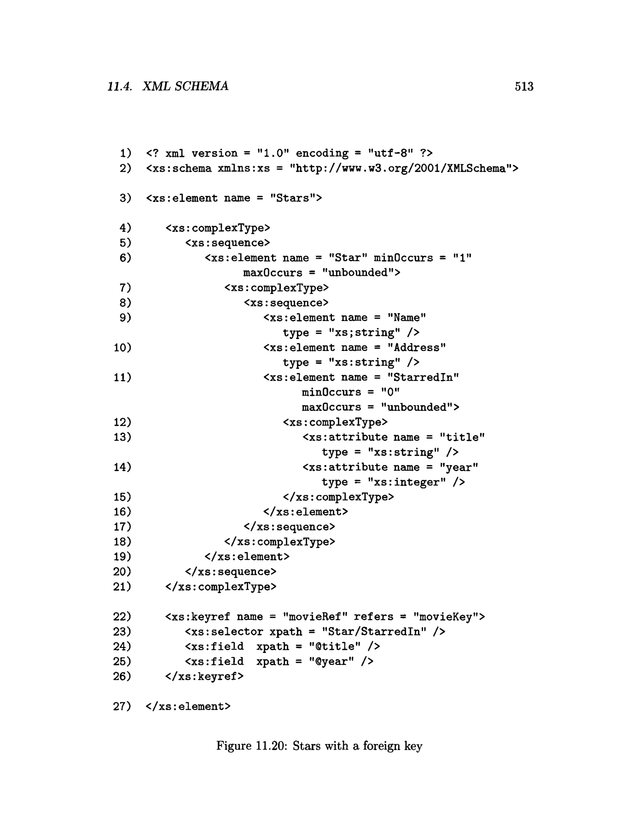 Database Systems: The Complete Book (Hector Garcia-Molina, Jeffrey D. Ullman etc.)