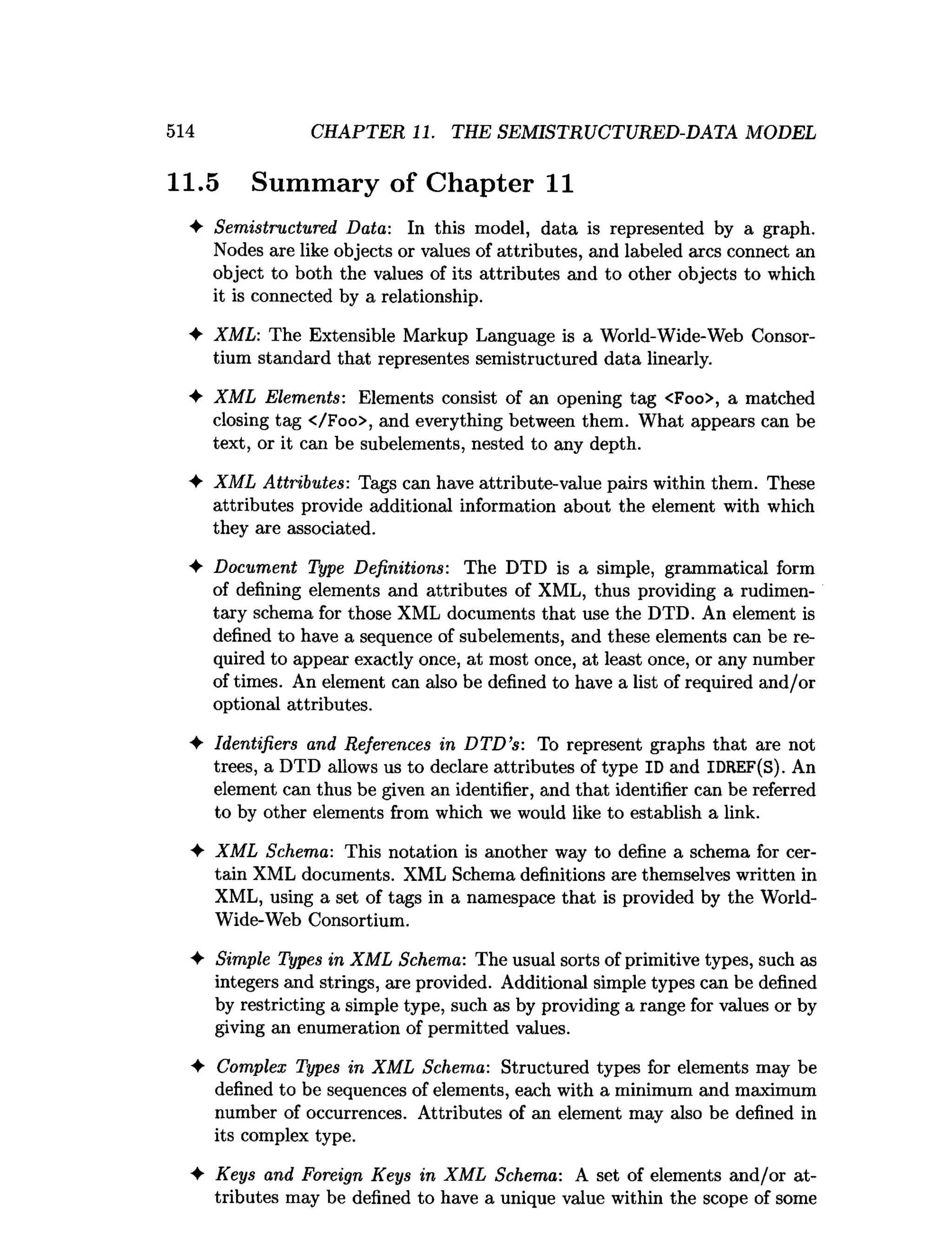 Database Systems: The Complete Book (Hector Garcia-Molina, Jeffrey D. Ullman etc.)