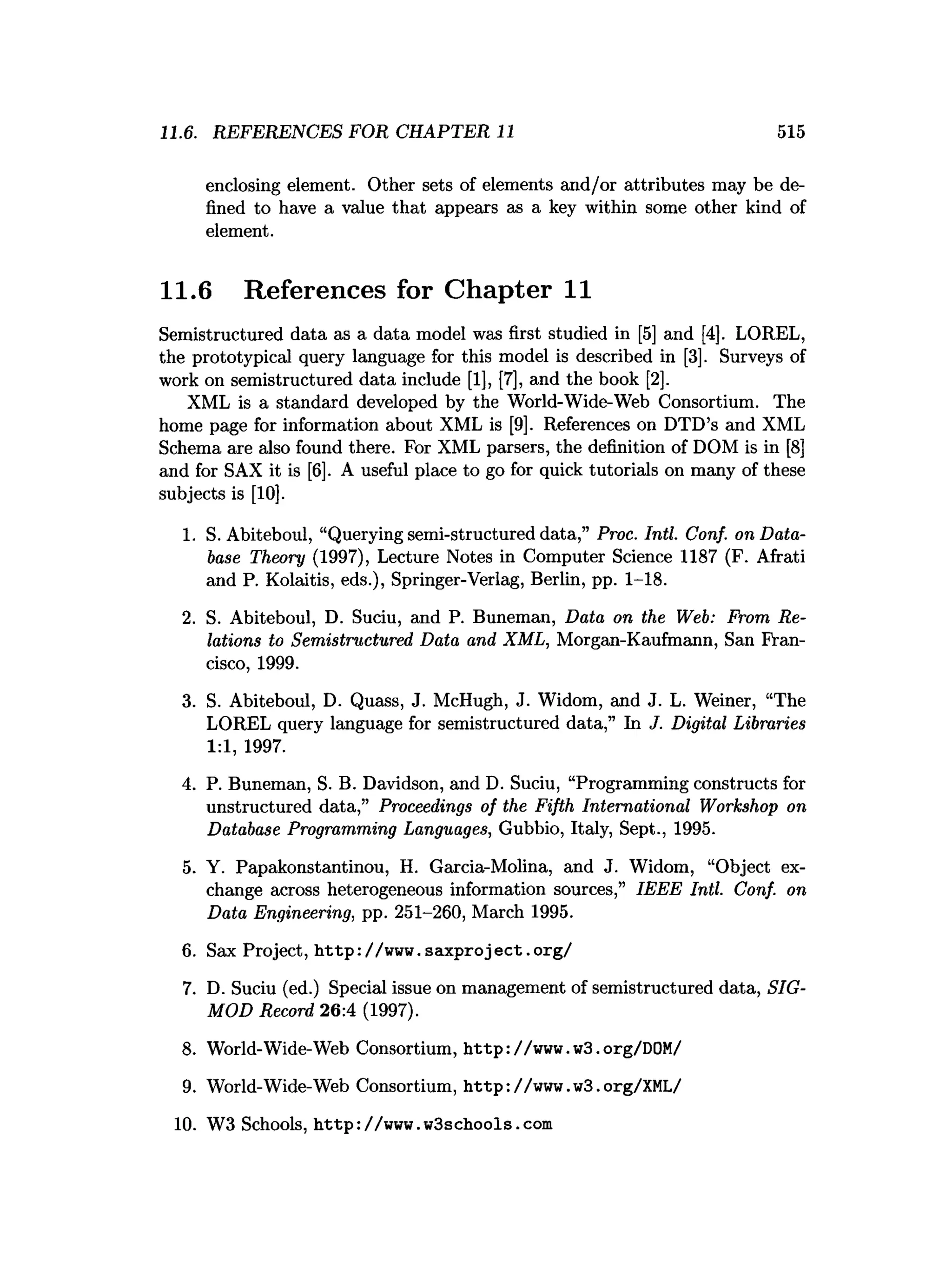 Database Systems: The Complete Book (Hector Garcia-Molina, Jeffrey D. Ullman etc.)