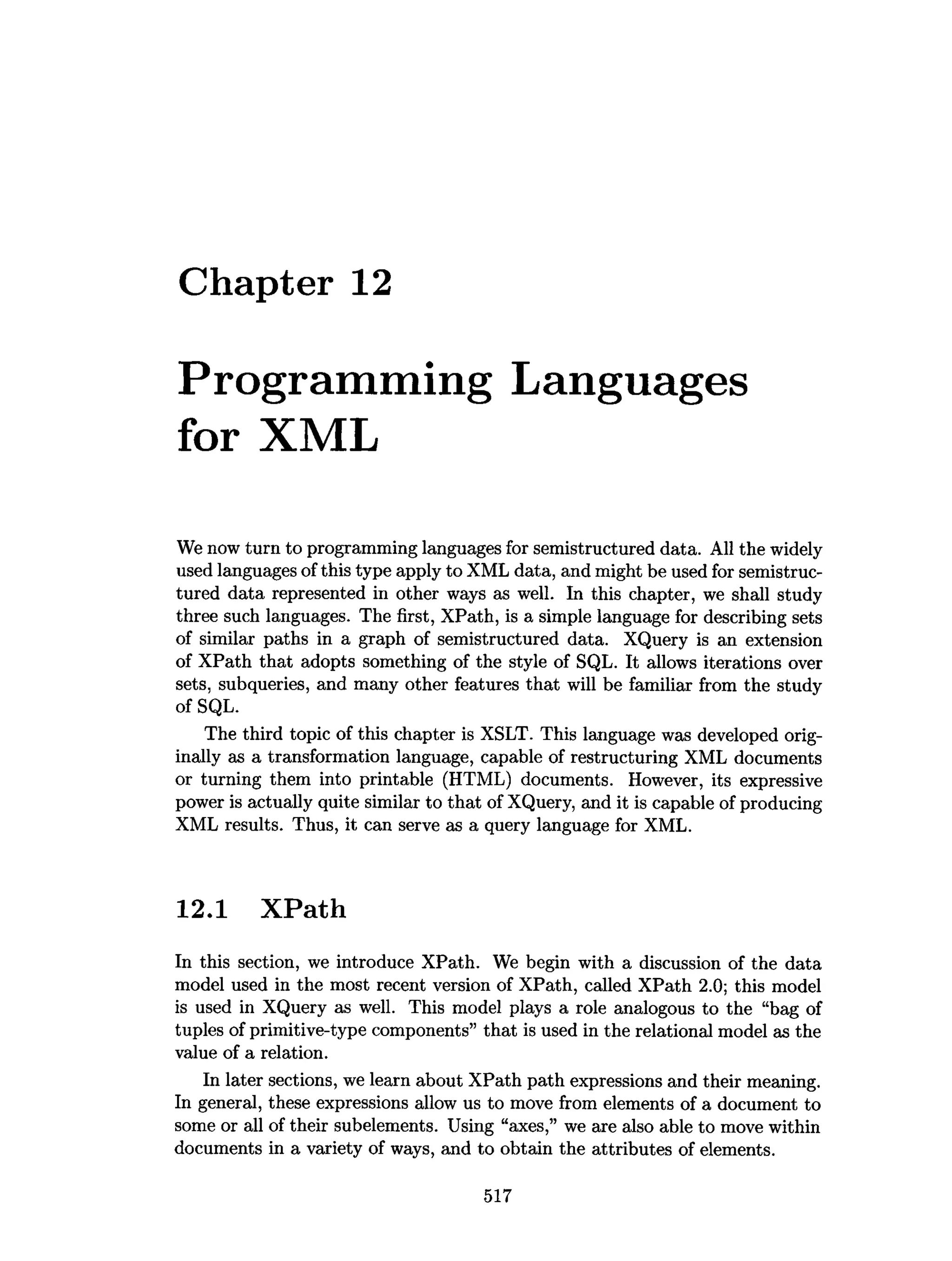 Database Systems: The Complete Book (Hector Garcia-Molina, Jeffrey D. Ullman etc.)