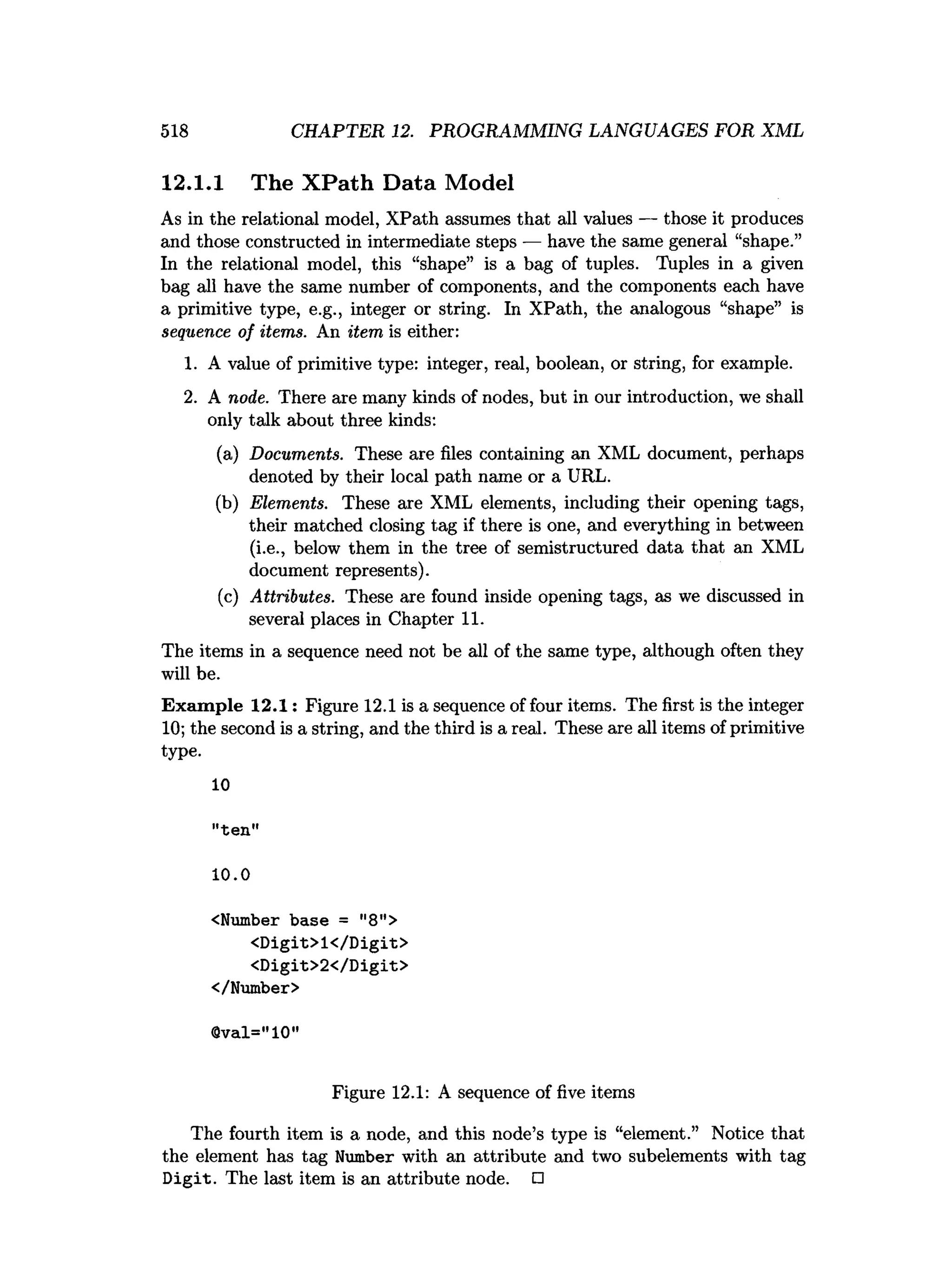Database Systems: The Complete Book (Hector Garcia-Molina, Jeffrey D. Ullman etc.)