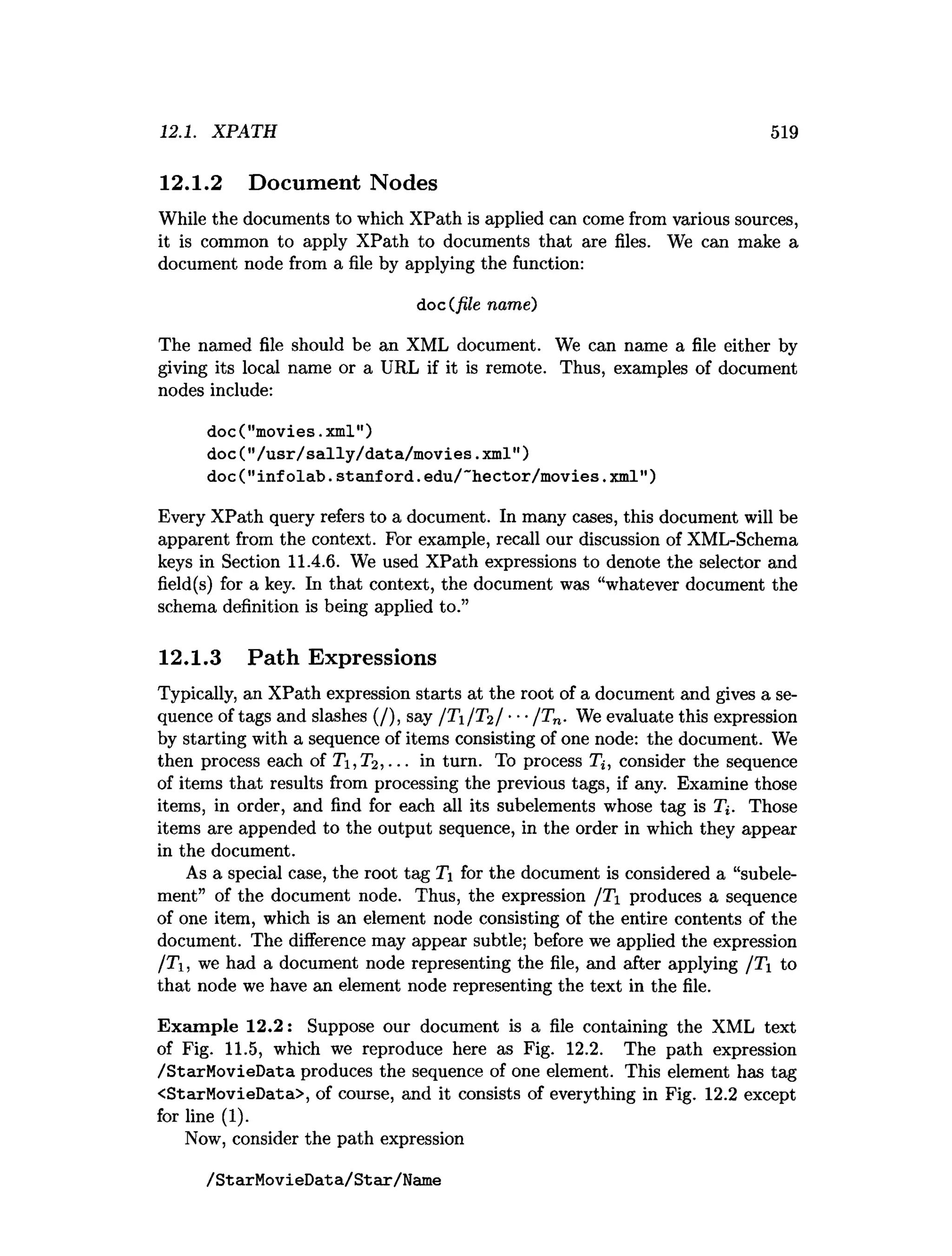 Database Systems: The Complete Book (Hector Garcia-Molina, Jeffrey D. Ullman etc.)
