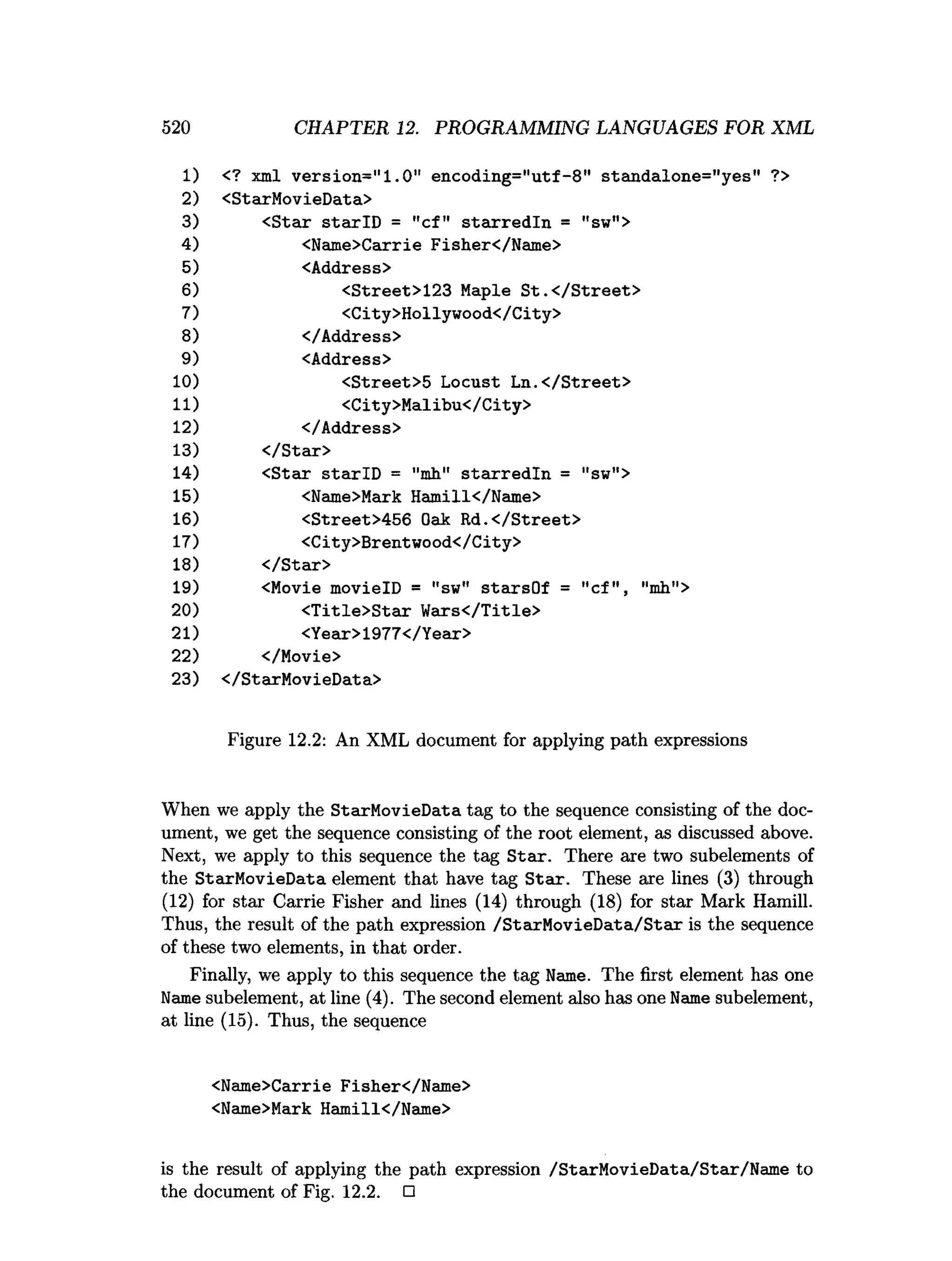 Database Systems: The Complete Book (Hector Garcia-Molina, Jeffrey D. Ullman etc.)