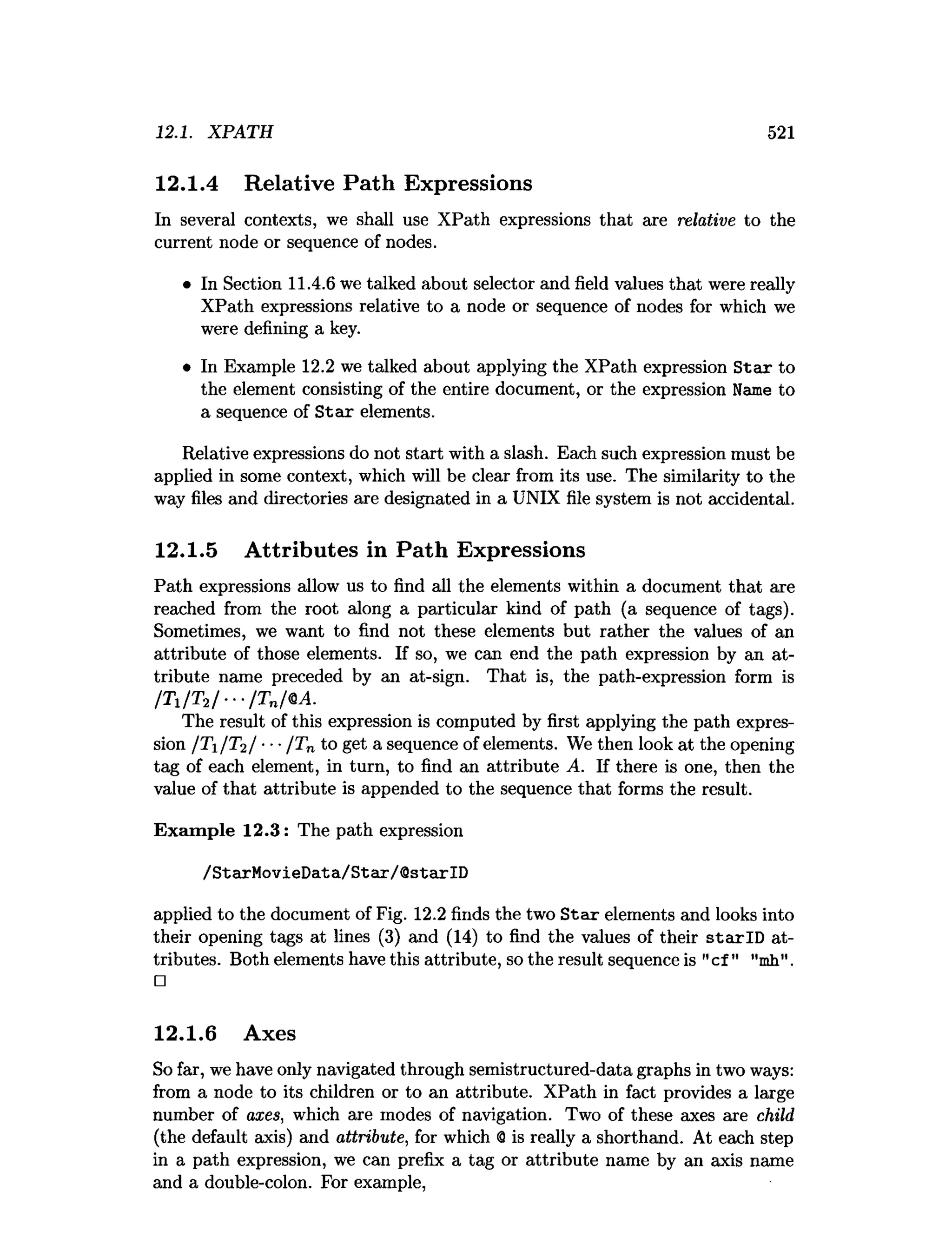 Database Systems: The Complete Book (Hector Garcia-Molina, Jeffrey D. Ullman etc.)