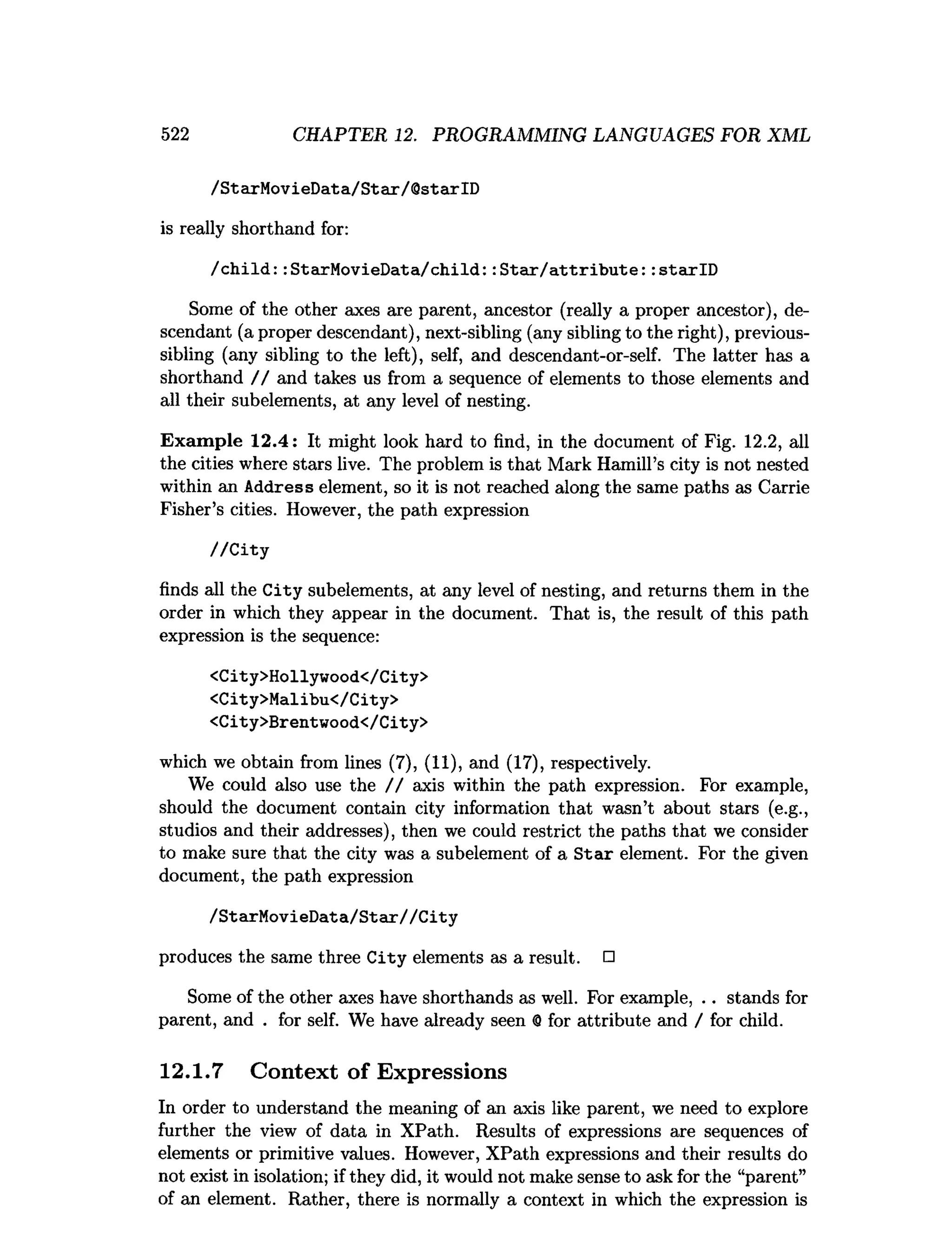 Database Systems: The Complete Book (Hector Garcia-Molina, Jeffrey D. Ullman etc.)