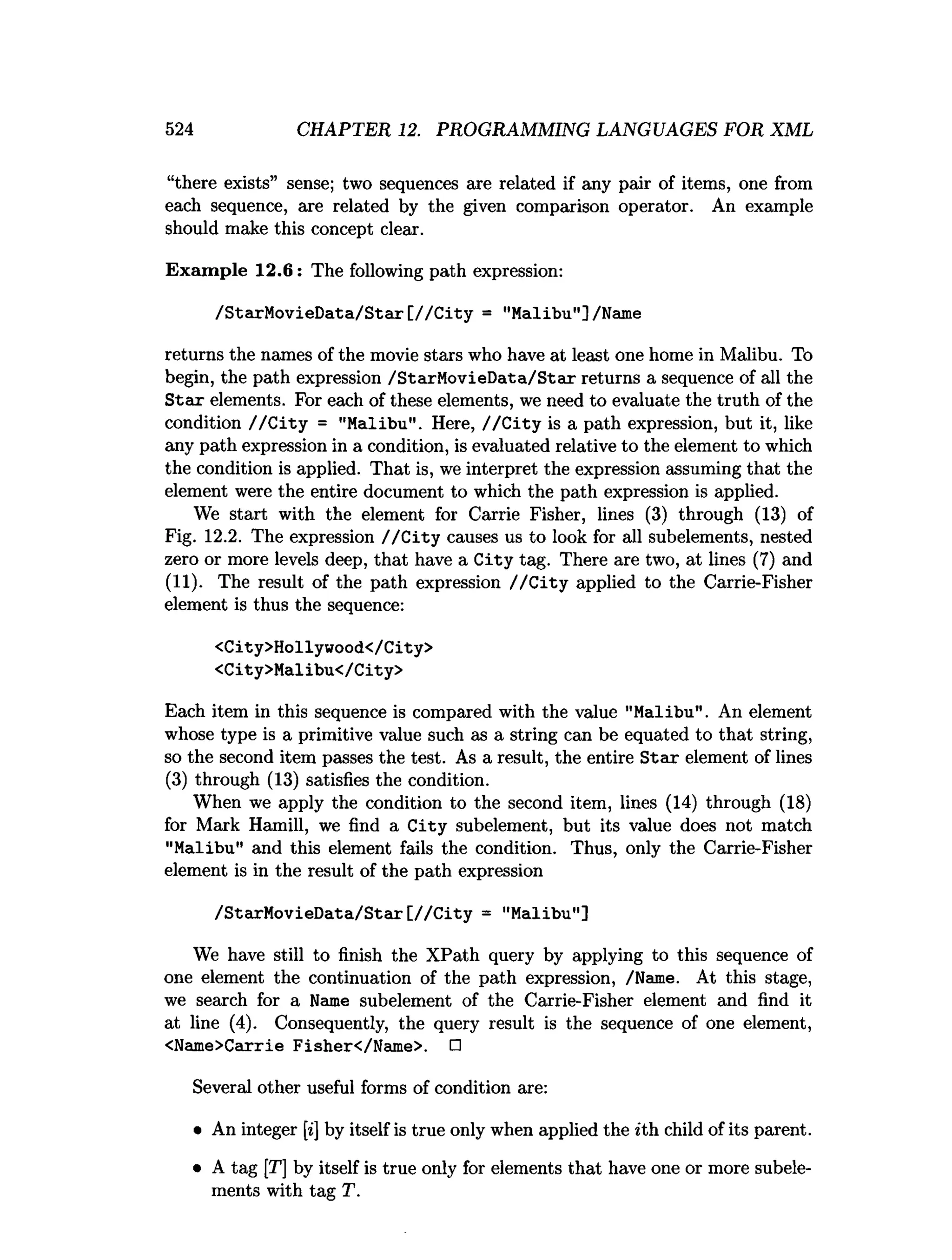 Database Systems: The Complete Book (Hector Garcia-Molina, Jeffrey D. Ullman etc.)