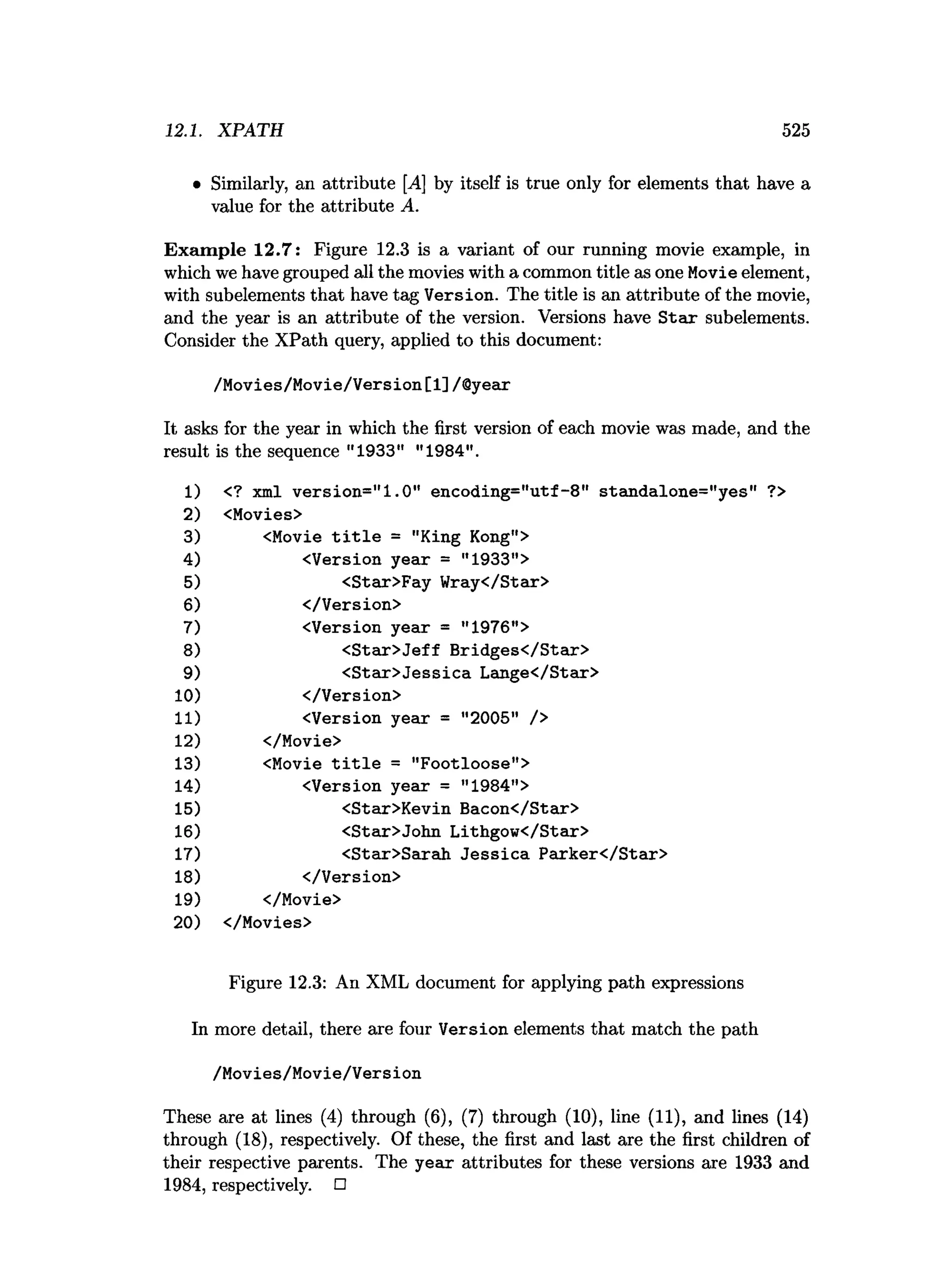 Database Systems: The Complete Book (Hector Garcia-Molina, Jeffrey D. Ullman etc.)