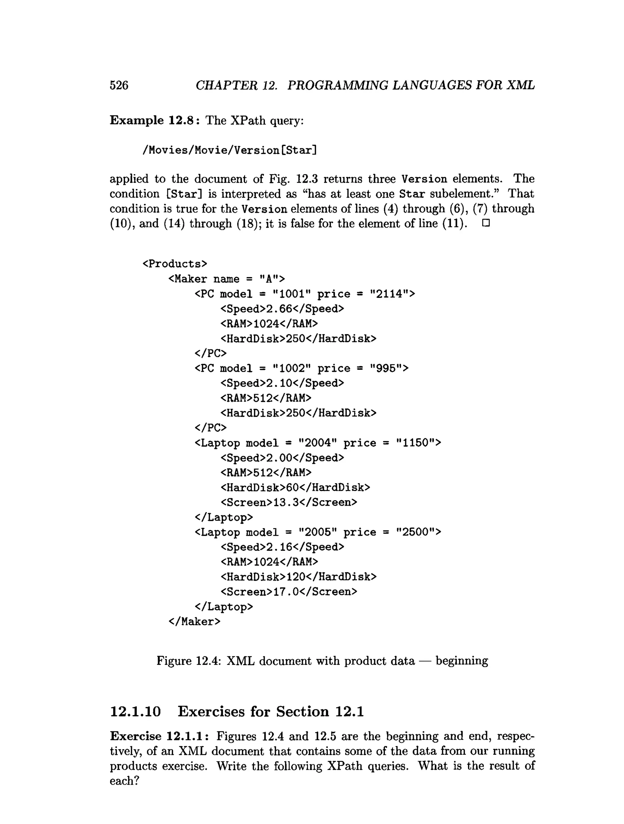 Database Systems: The Complete Book (Hector Garcia-Molina, Jeffrey D. Ullman etc.)
