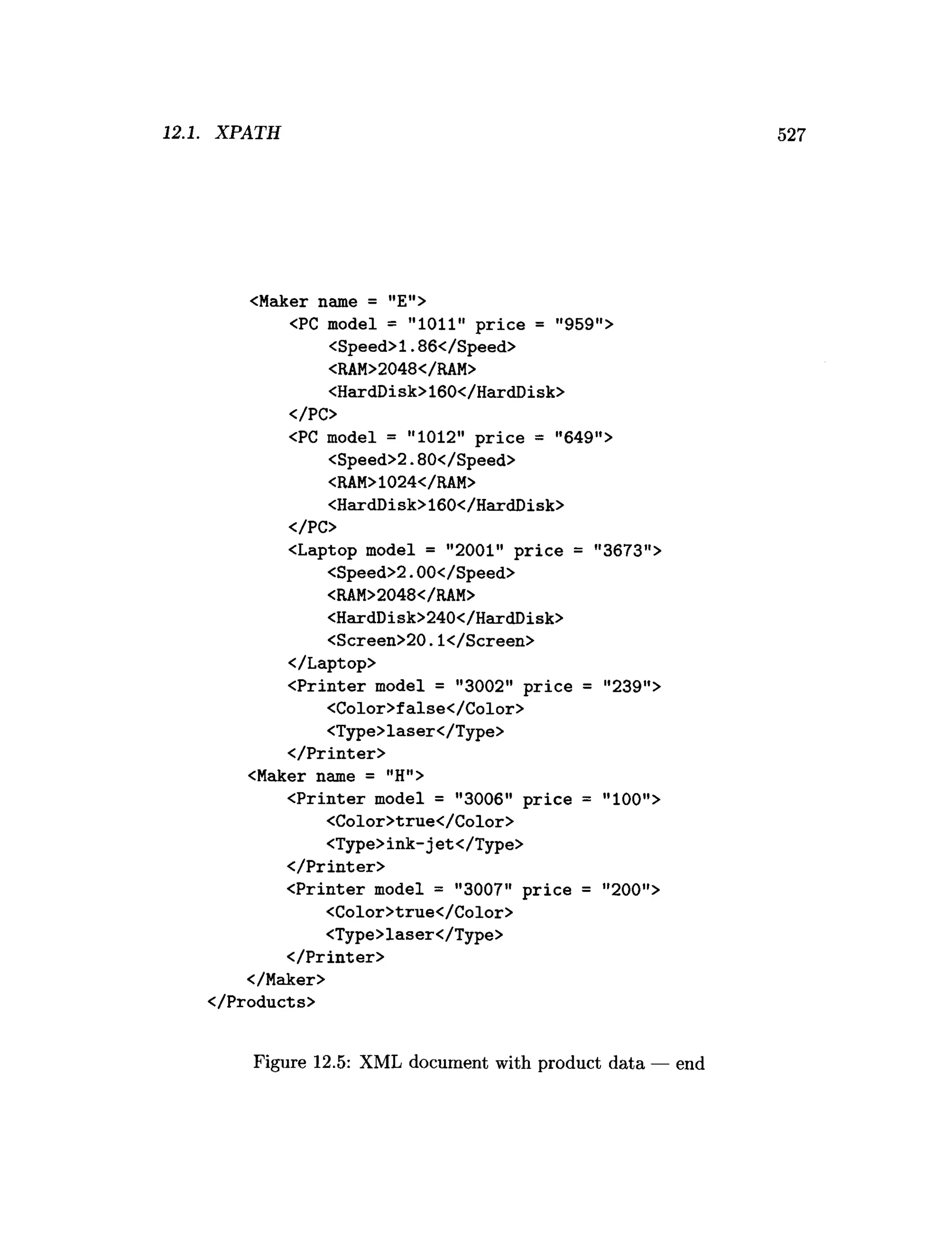 Database Systems: The Complete Book (Hector Garcia-Molina, Jeffrey D. Ullman etc.)