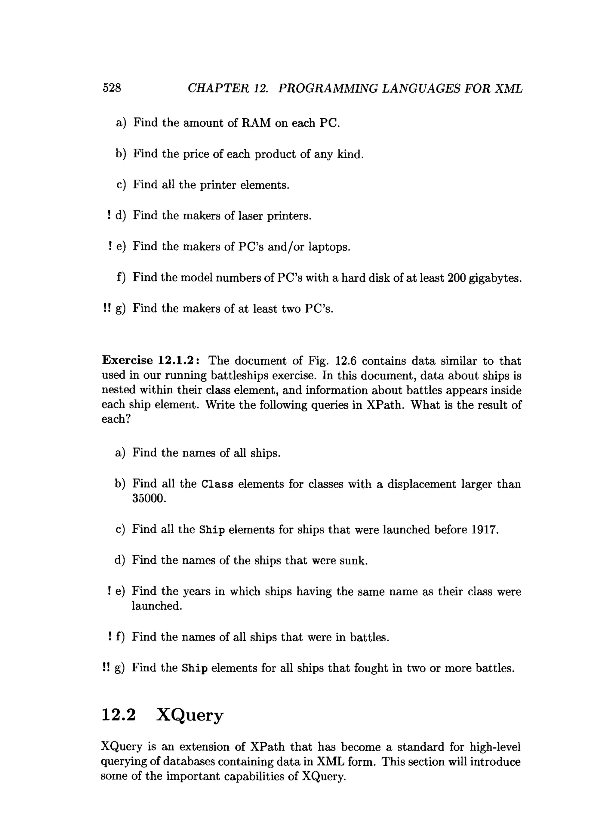 Database Systems: The Complete Book (Hector Garcia-Molina, Jeffrey D. Ullman etc.)
