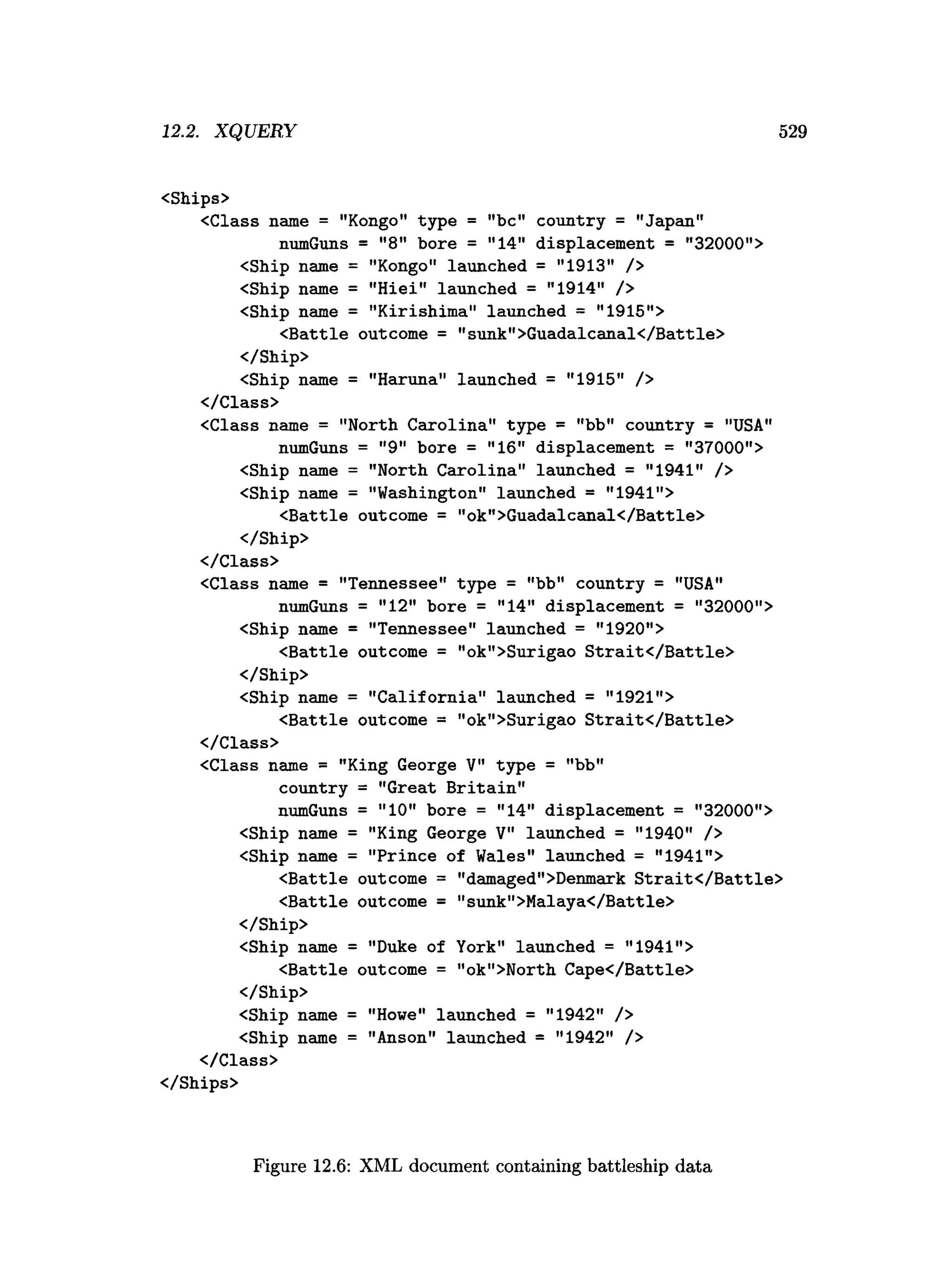 Database Systems: The Complete Book (Hector Garcia-Molina, Jeffrey D. Ullman etc.)