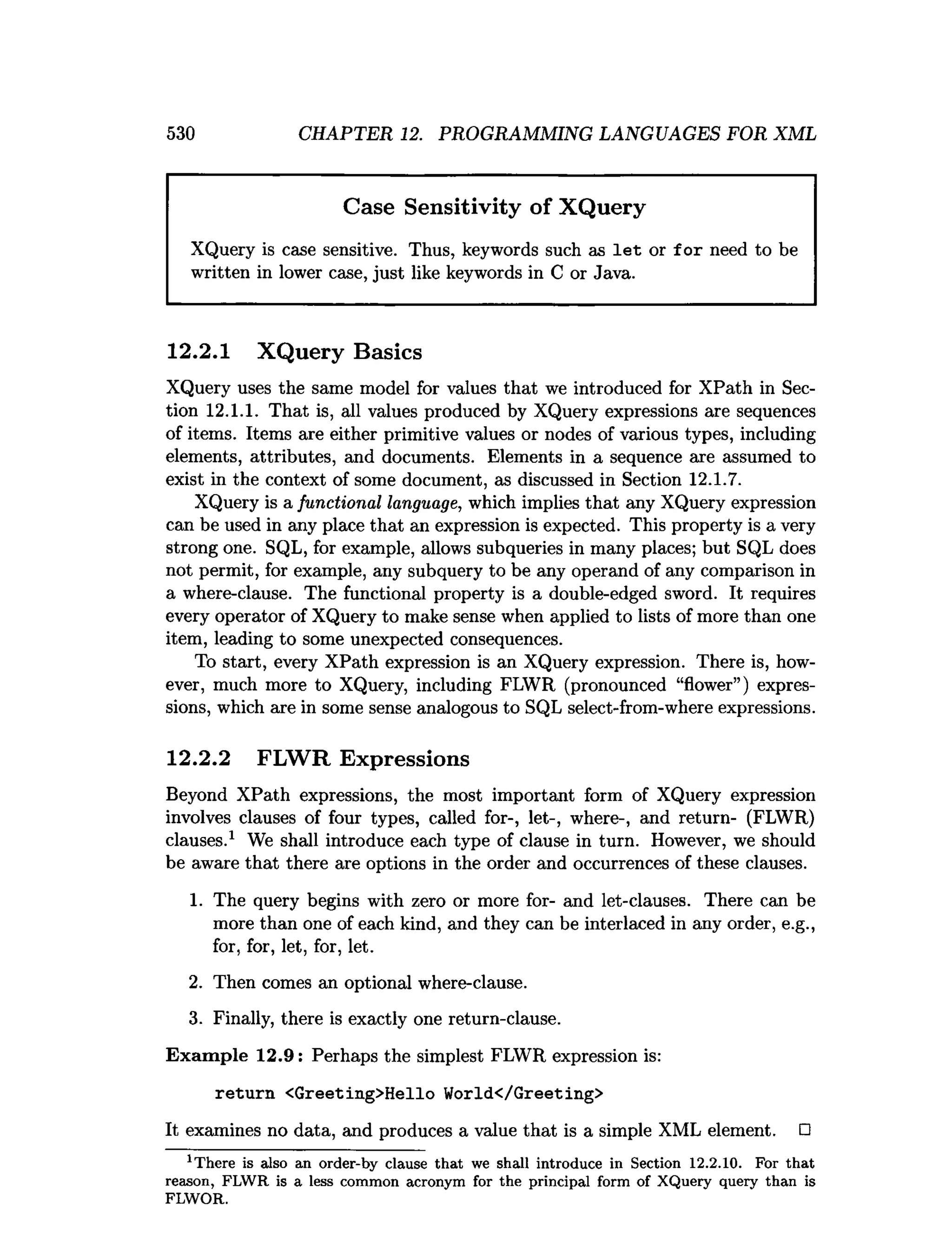 Database Systems: The Complete Book (Hector Garcia-Molina, Jeffrey D. Ullman etc.)