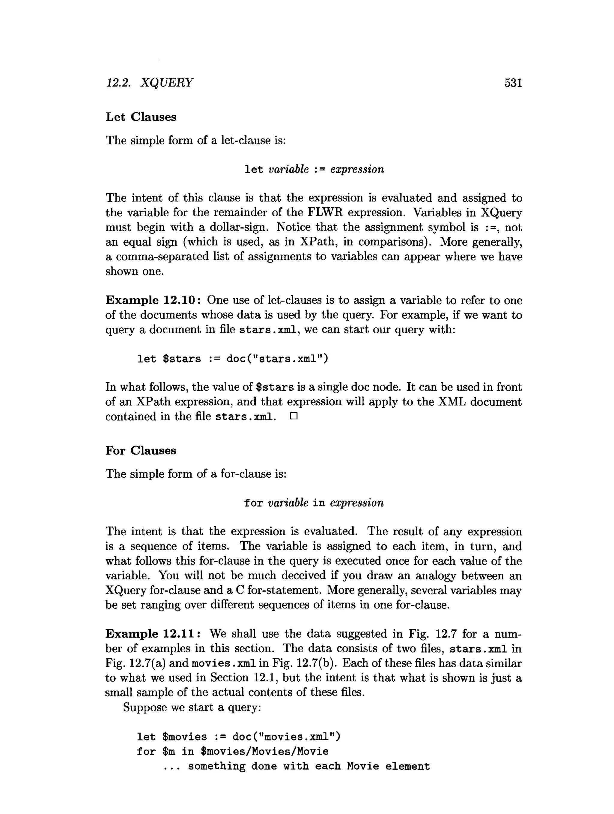 Database Systems: The Complete Book (Hector Garcia-Molina, Jeffrey D. Ullman etc.)