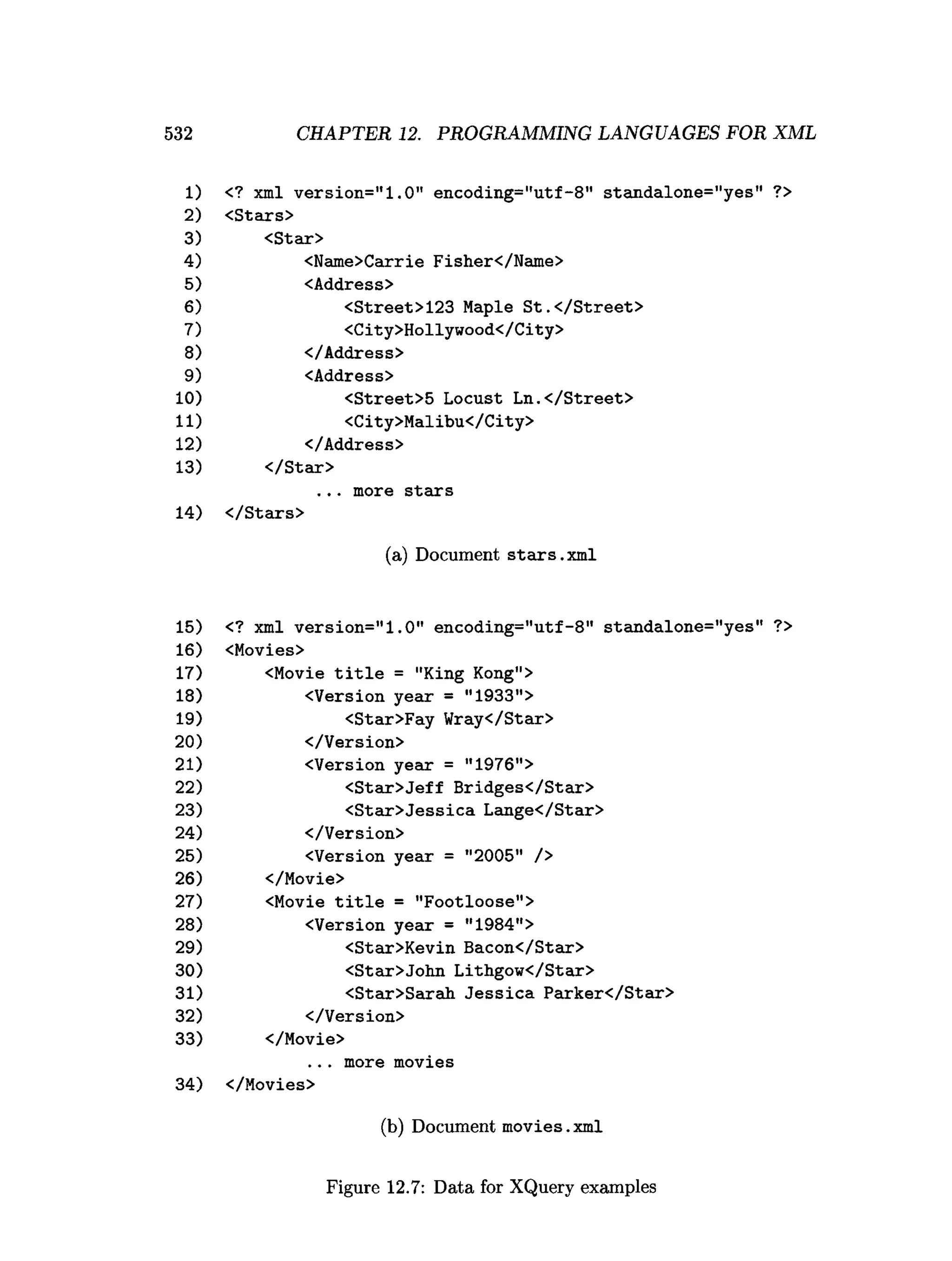 Database Systems: The Complete Book (Hector Garcia-Molina, Jeffrey D. Ullman etc.)