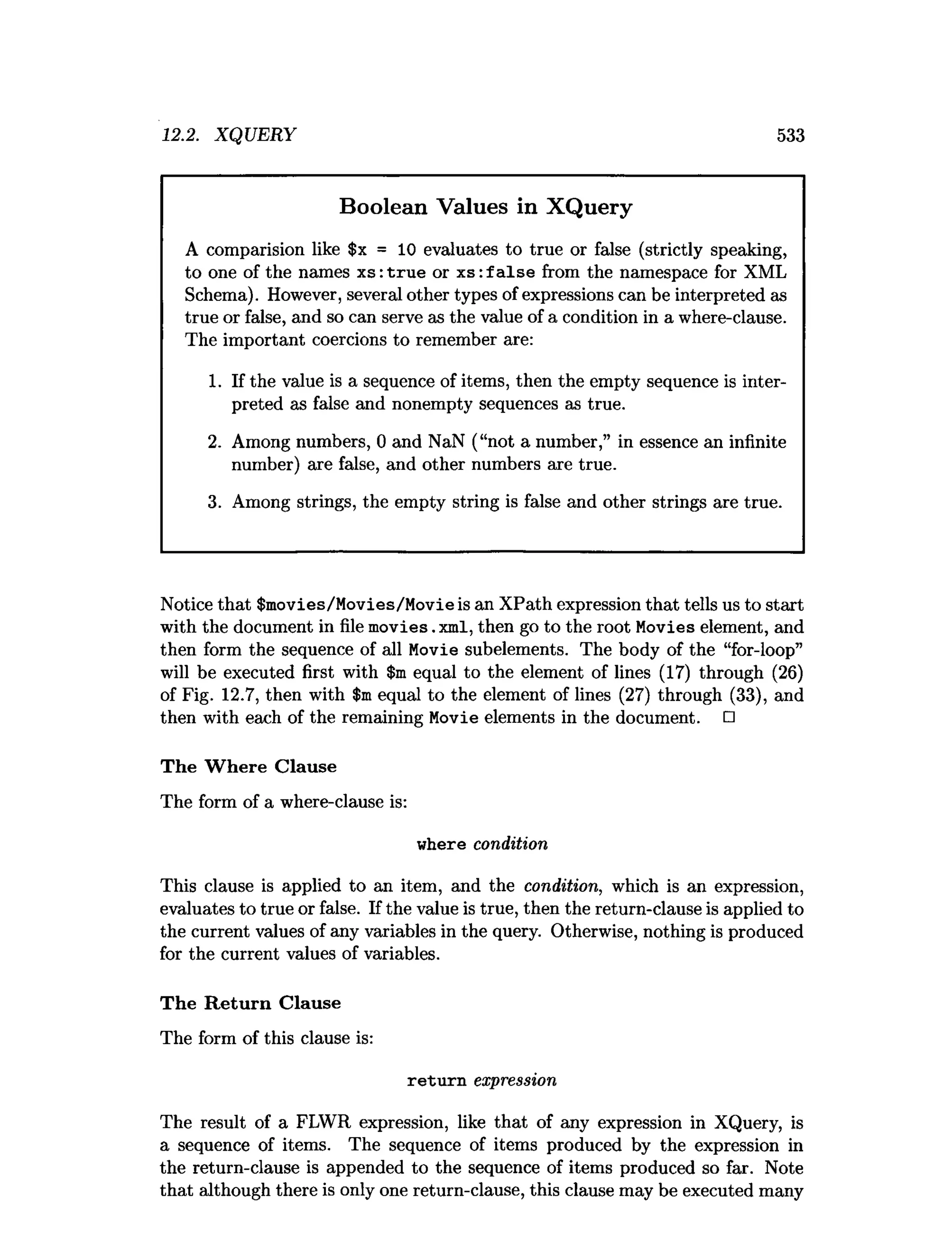 Database Systems: The Complete Book (Hector Garcia-Molina, Jeffrey D. Ullman etc.)