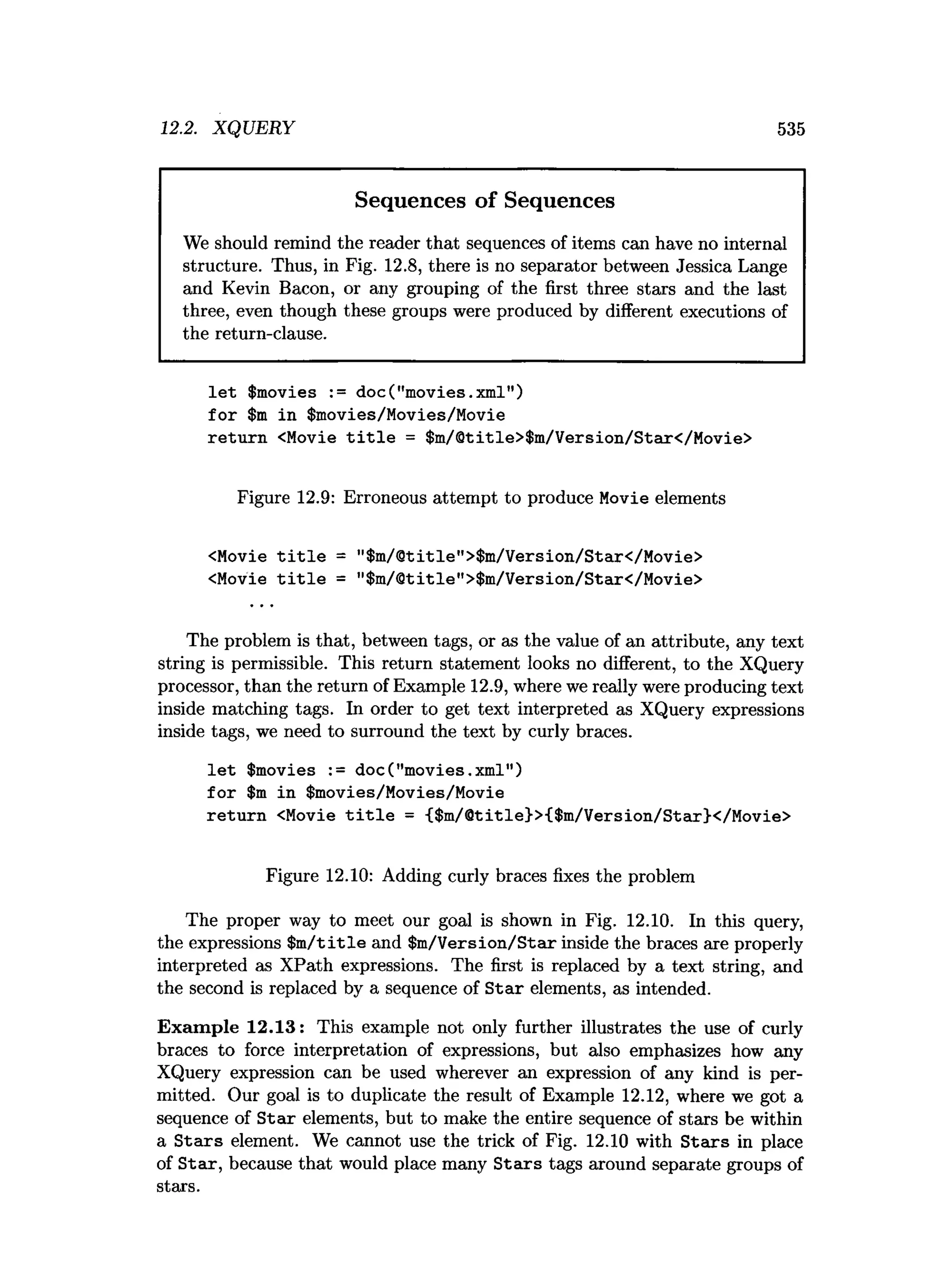 Database Systems: The Complete Book (Hector Garcia-Molina, Jeffrey D. Ullman etc.)