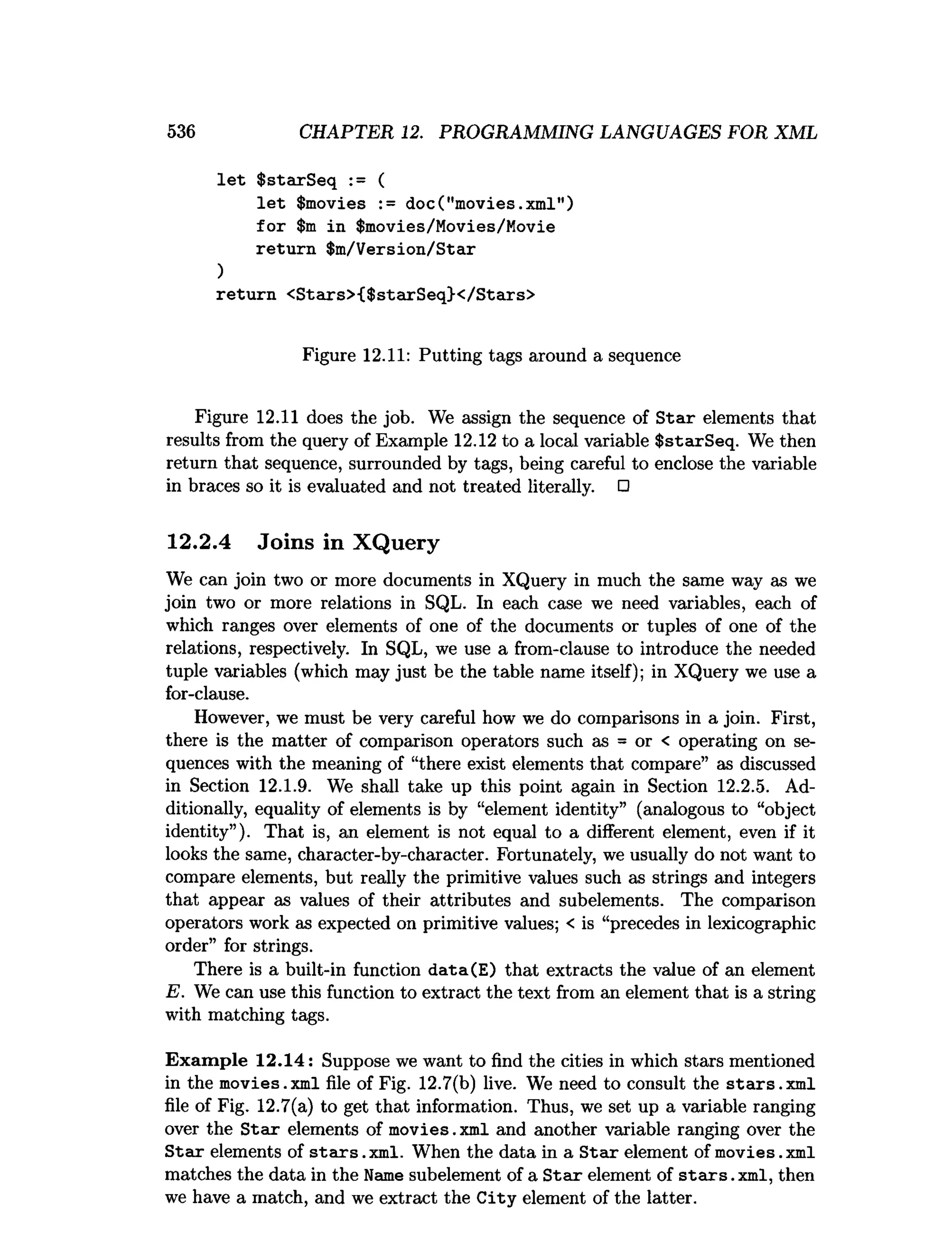 Database Systems: The Complete Book (Hector Garcia-Molina, Jeffrey D. Ullman etc.)
