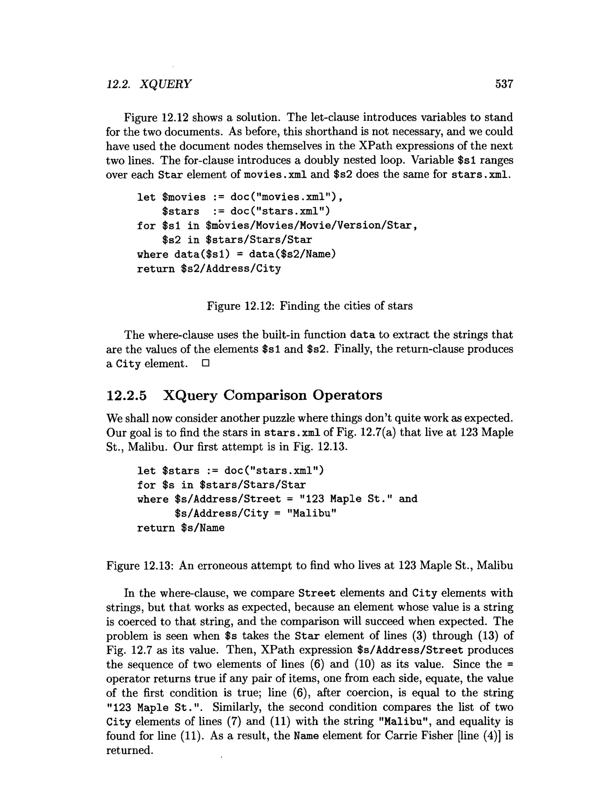 Database Systems: The Complete Book (Hector Garcia-Molina, Jeffrey D. Ullman etc.)