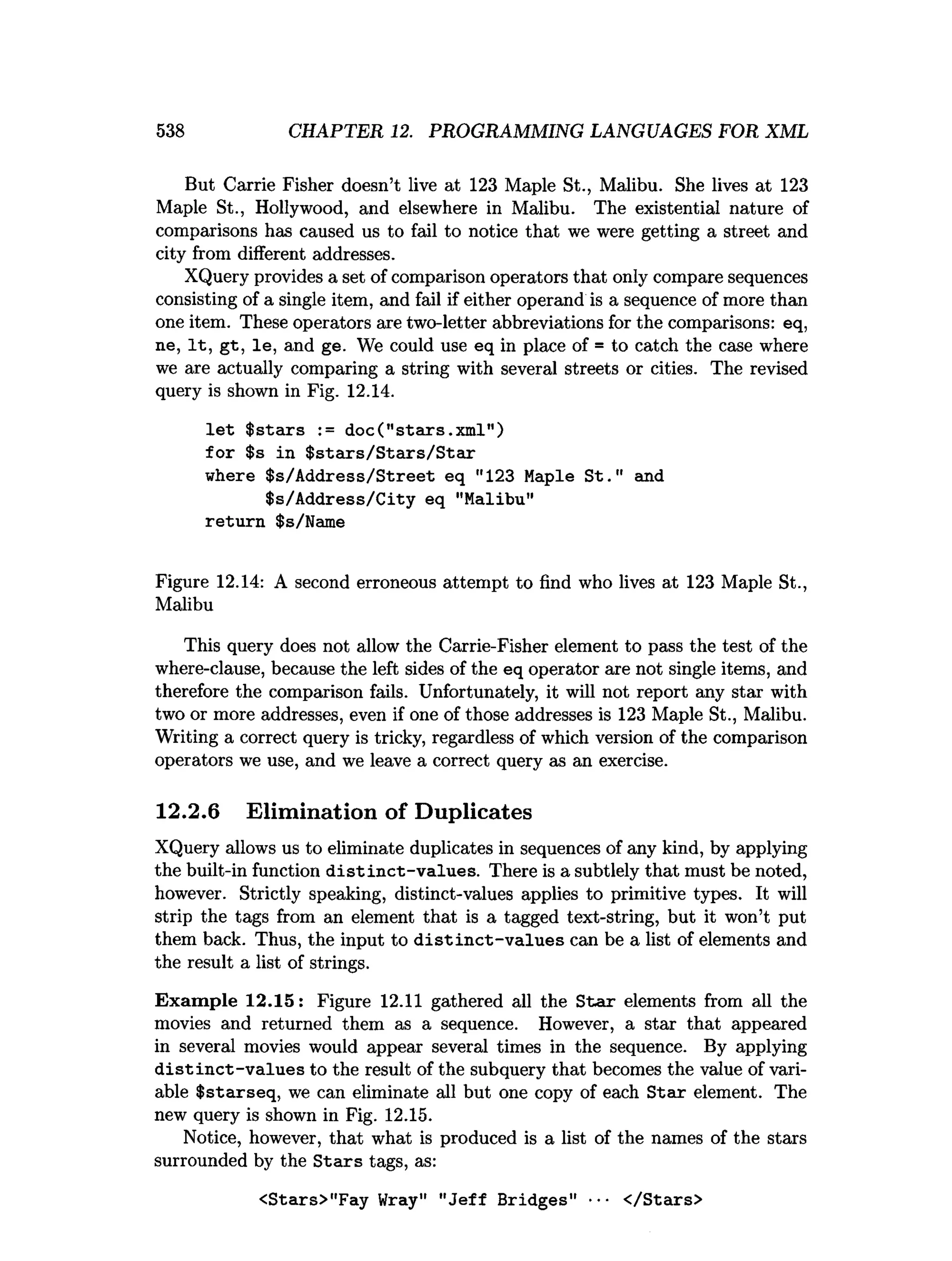 Database Systems: The Complete Book (Hector Garcia-Molina, Jeffrey D. Ullman etc.)