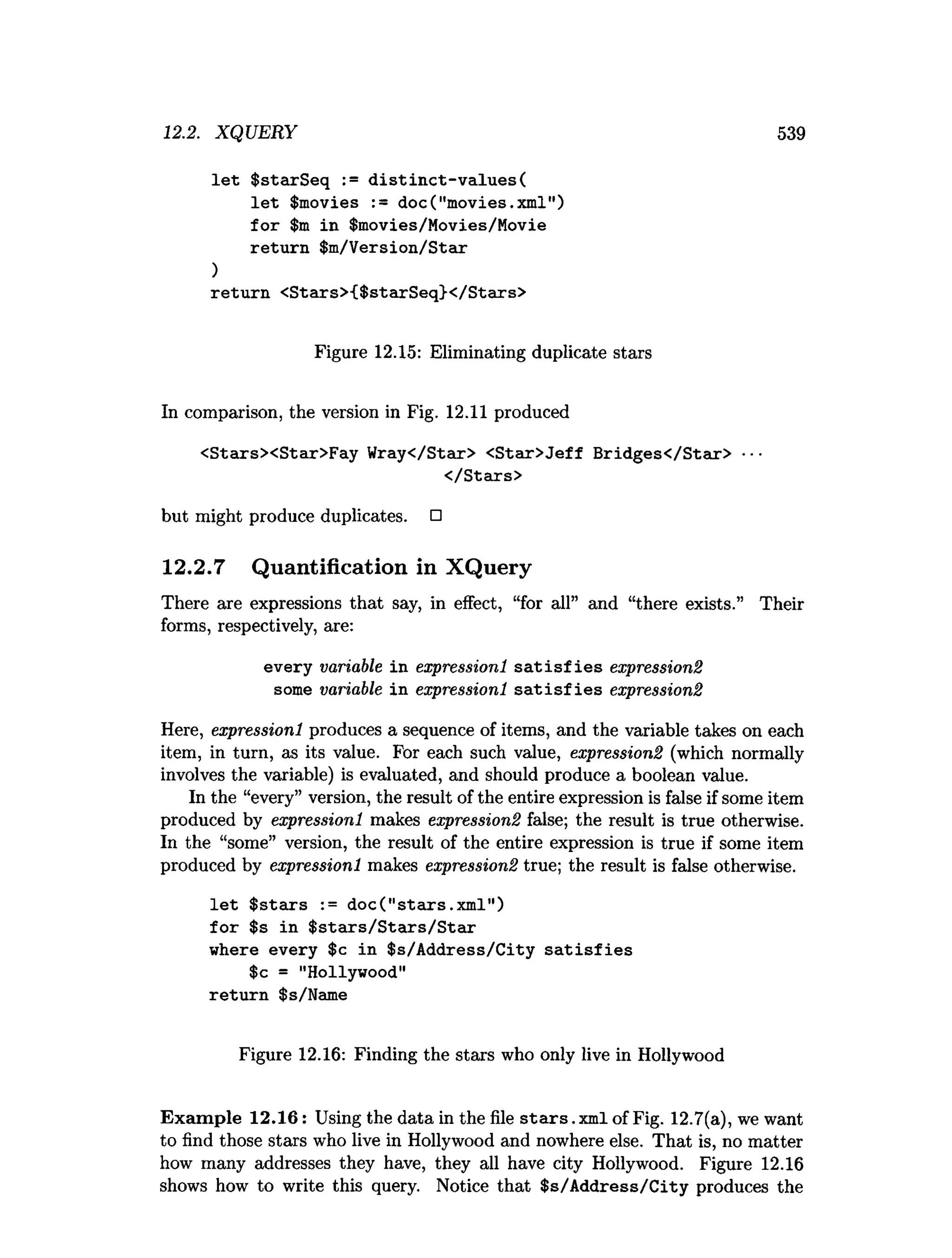 Database Systems: The Complete Book (Hector Garcia-Molina, Jeffrey D. Ullman etc.)