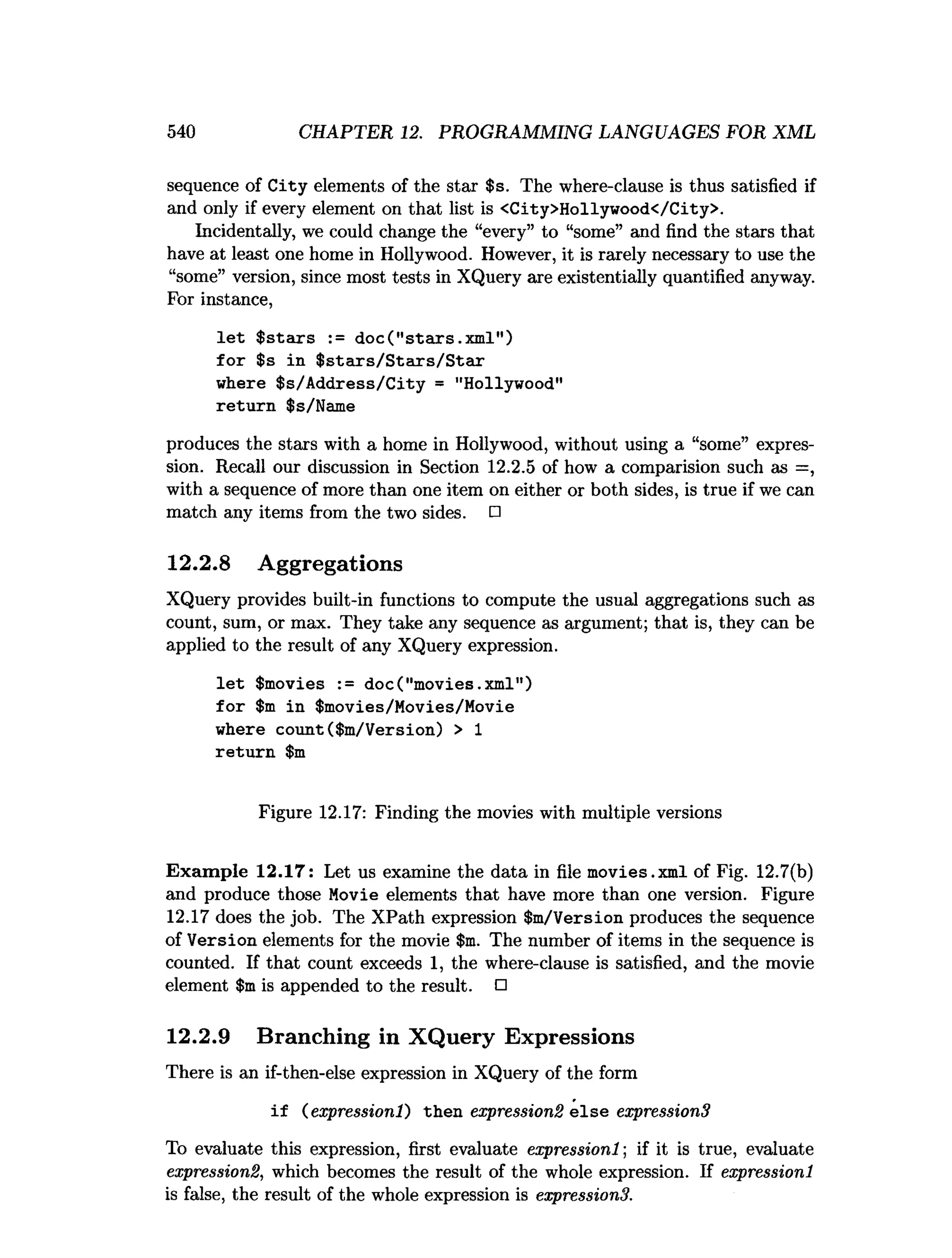 Database Systems: The Complete Book (Hector Garcia-Molina, Jeffrey D. Ullman etc.)