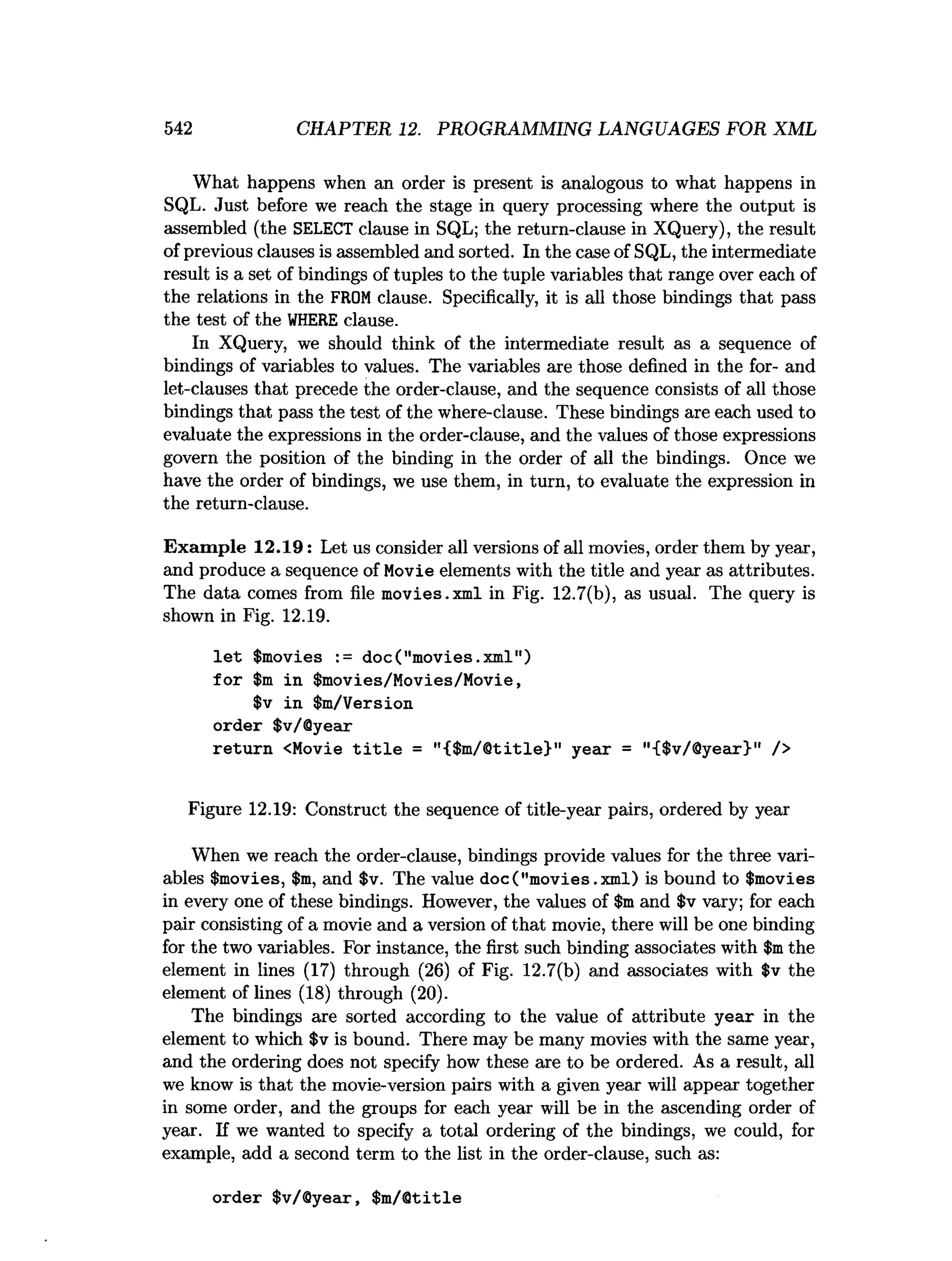 Database Systems: The Complete Book (Hector Garcia-Molina, Jeffrey D. Ullman etc.)