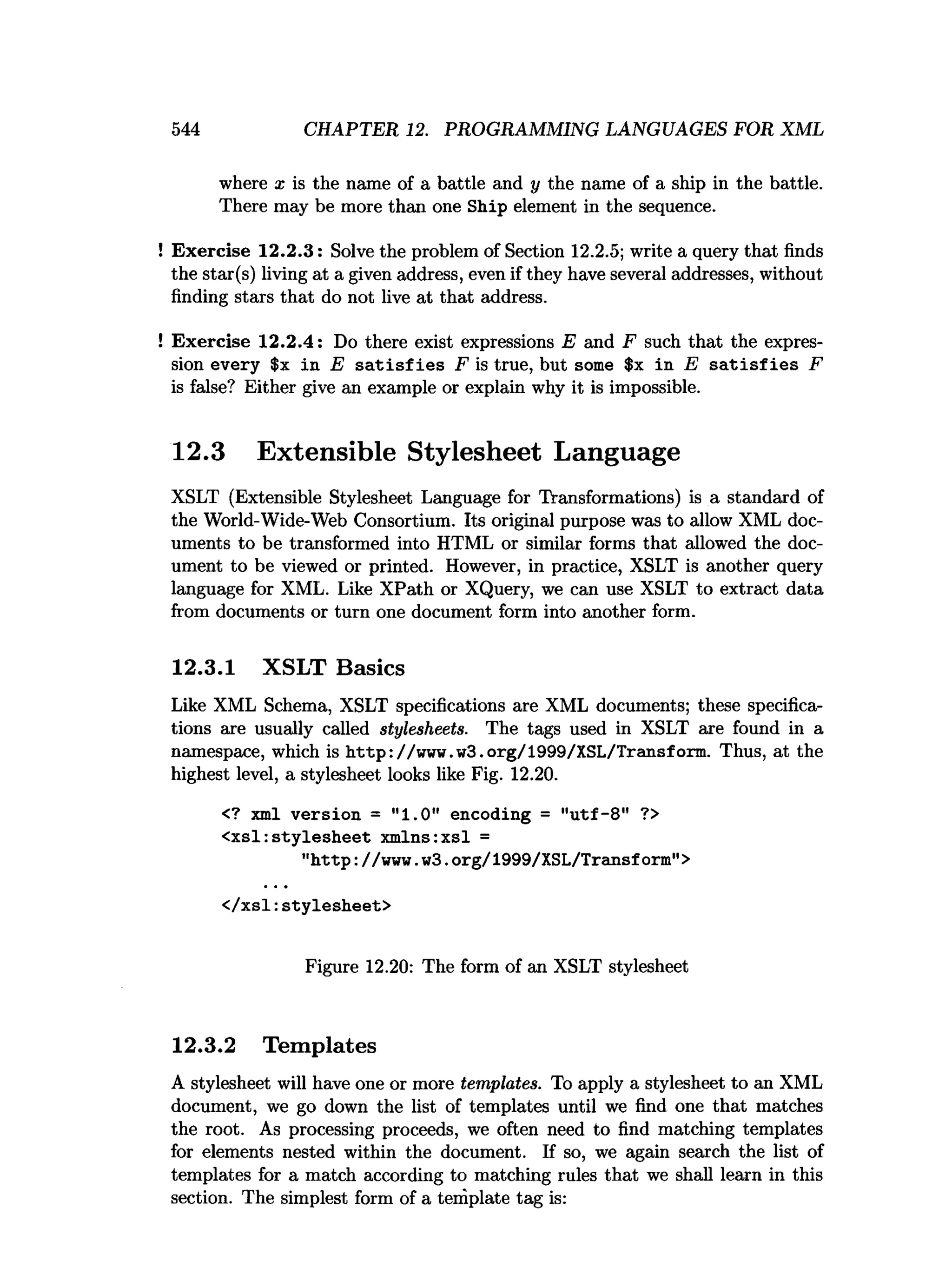 Database Systems: The Complete Book (Hector Garcia-Molina, Jeffrey D. Ullman etc.)