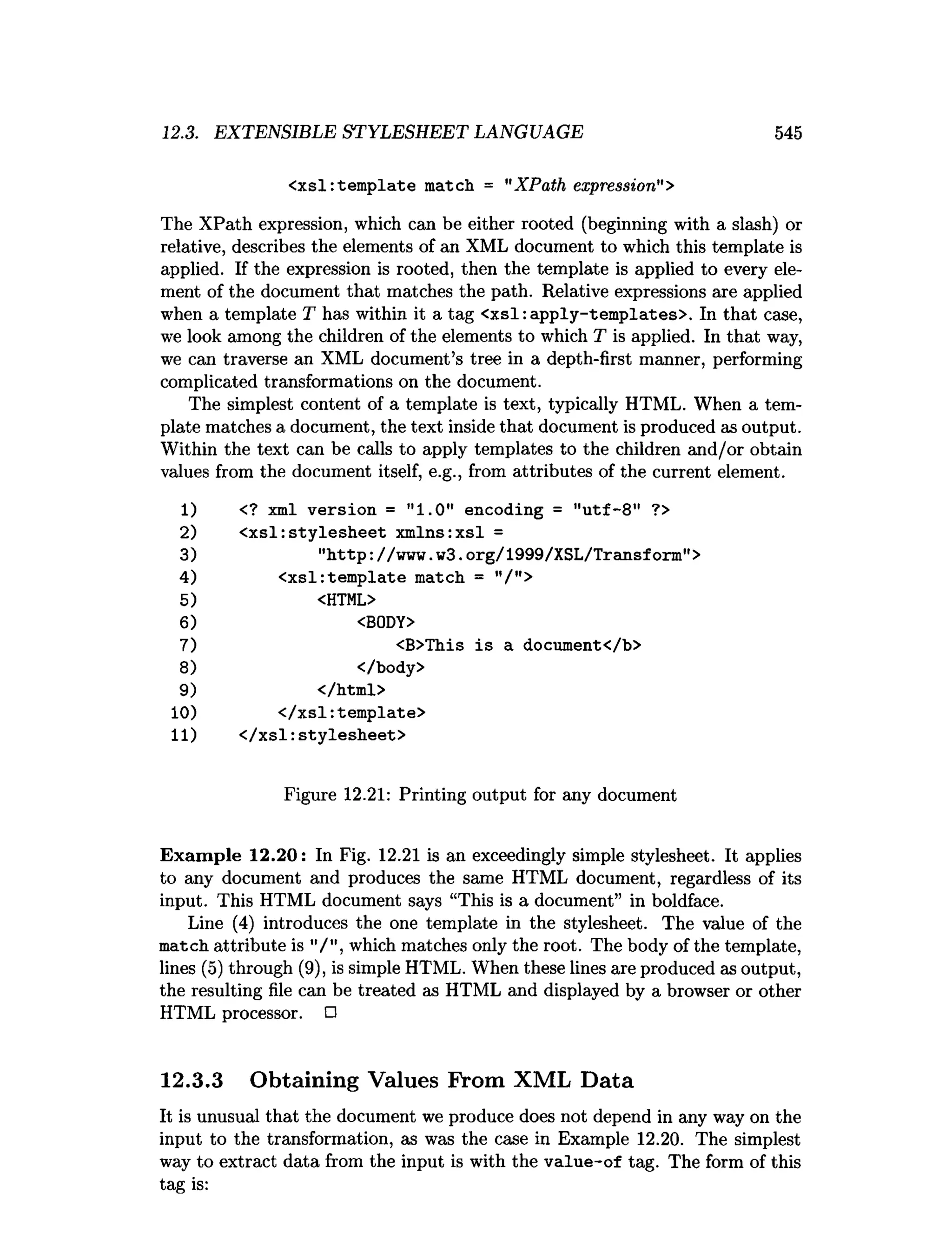 Database Systems: The Complete Book (Hector Garcia-Molina, Jeffrey D. Ullman etc.)