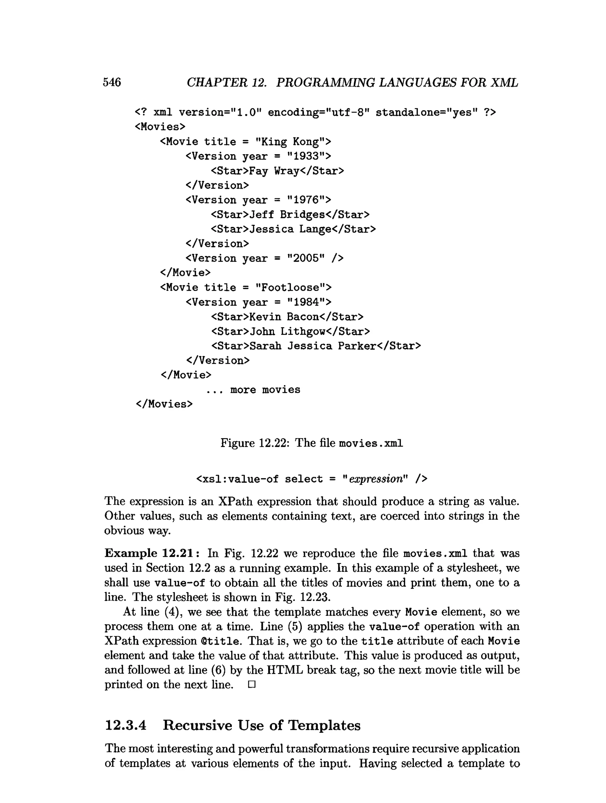 Database Systems: The Complete Book (Hector Garcia-Molina, Jeffrey D. Ullman etc.)