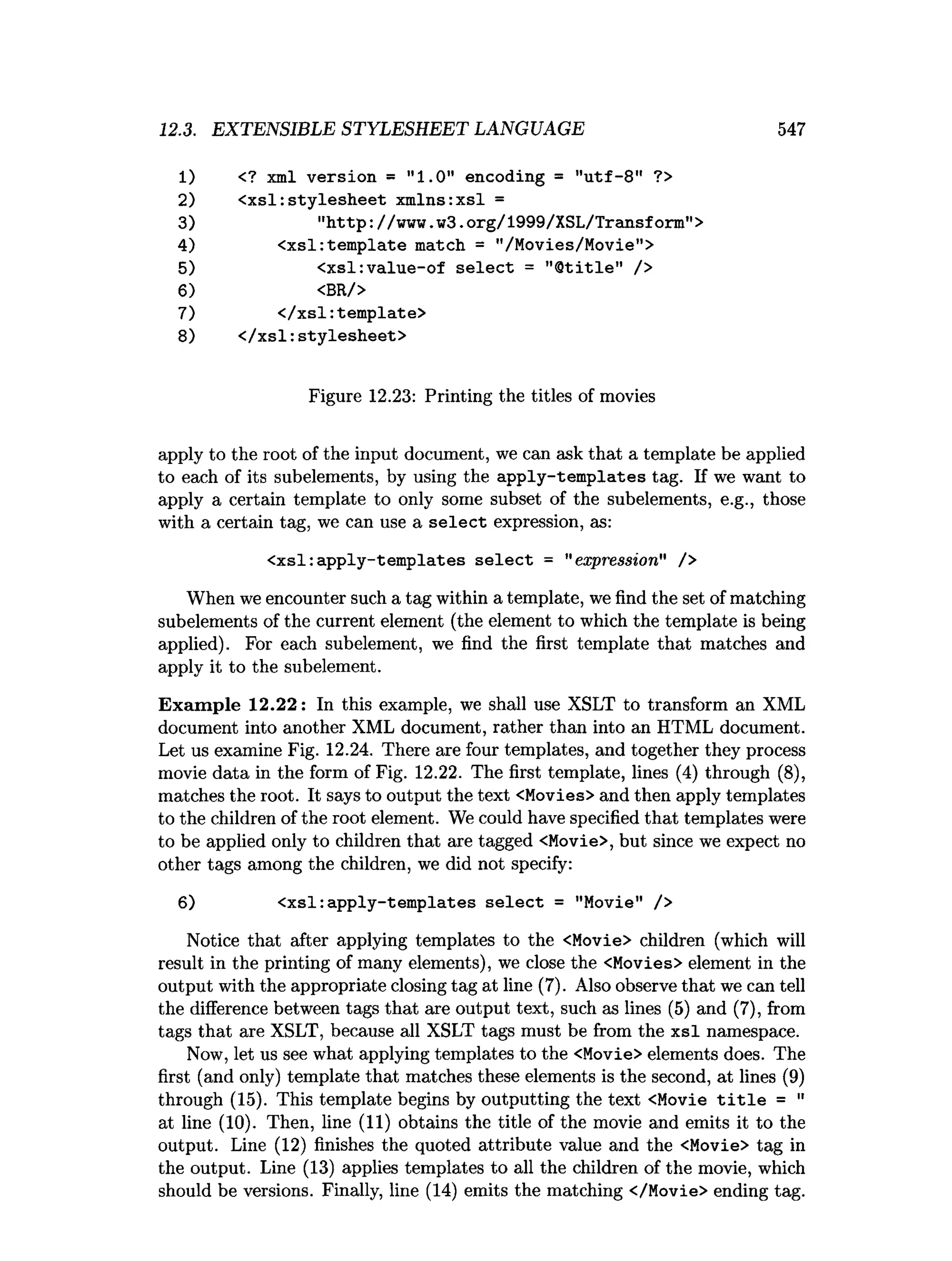 Database Systems: The Complete Book (Hector Garcia-Molina, Jeffrey D. Ullman etc.)