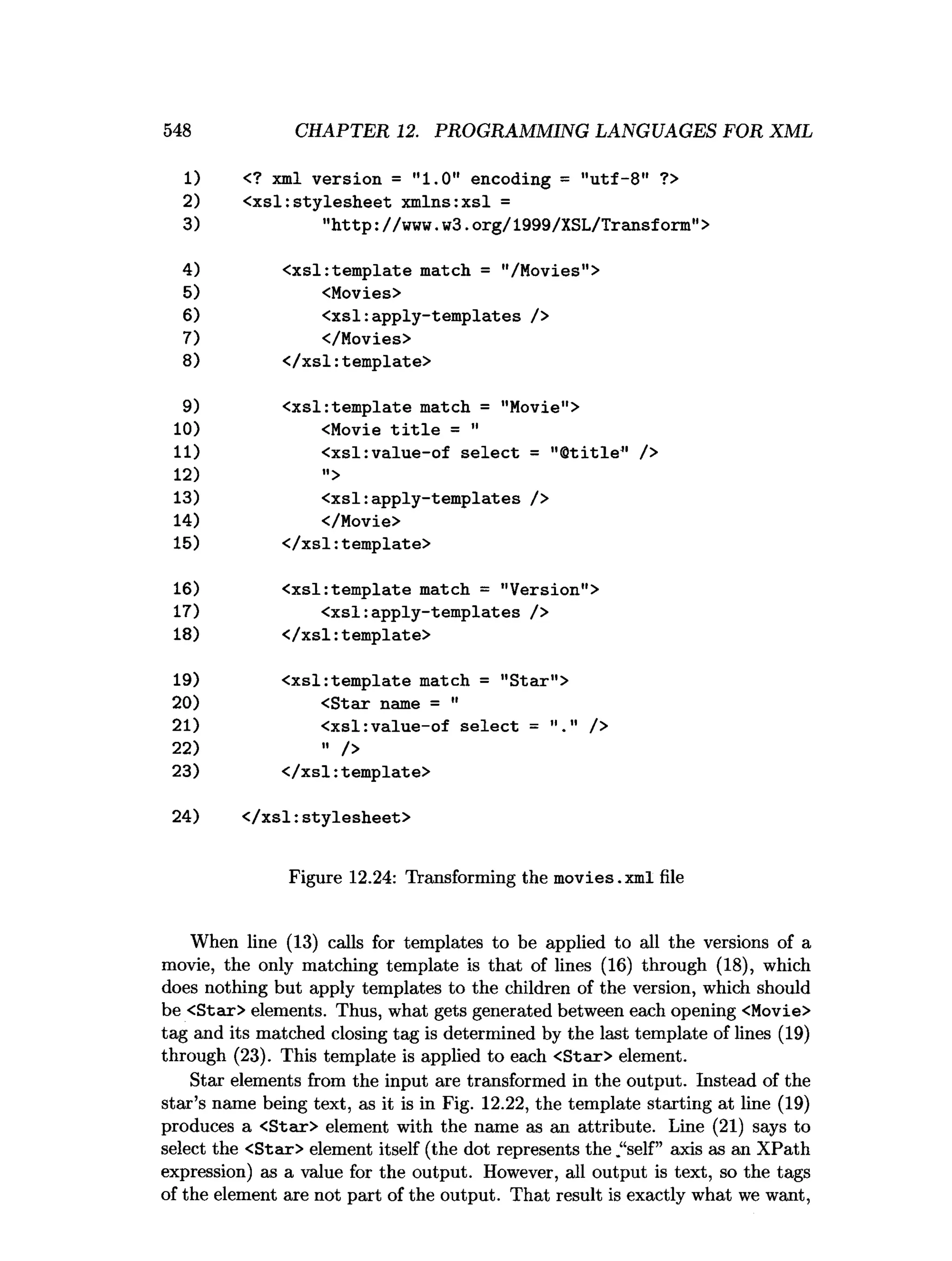 Database Systems: The Complete Book (Hector Garcia-Molina, Jeffrey D. Ullman etc.)