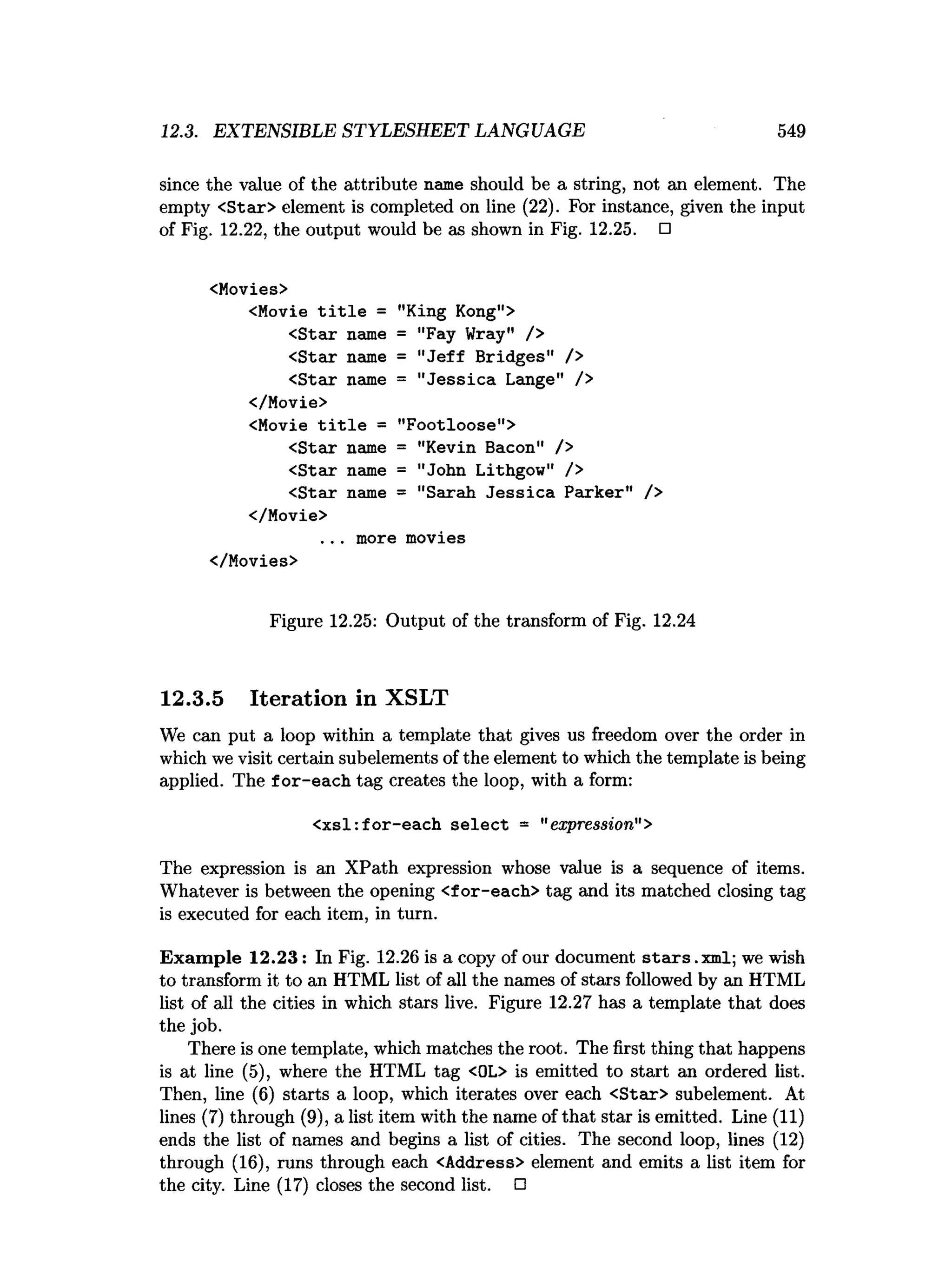 Database Systems: The Complete Book (Hector Garcia-Molina, Jeffrey D. Ullman etc.)