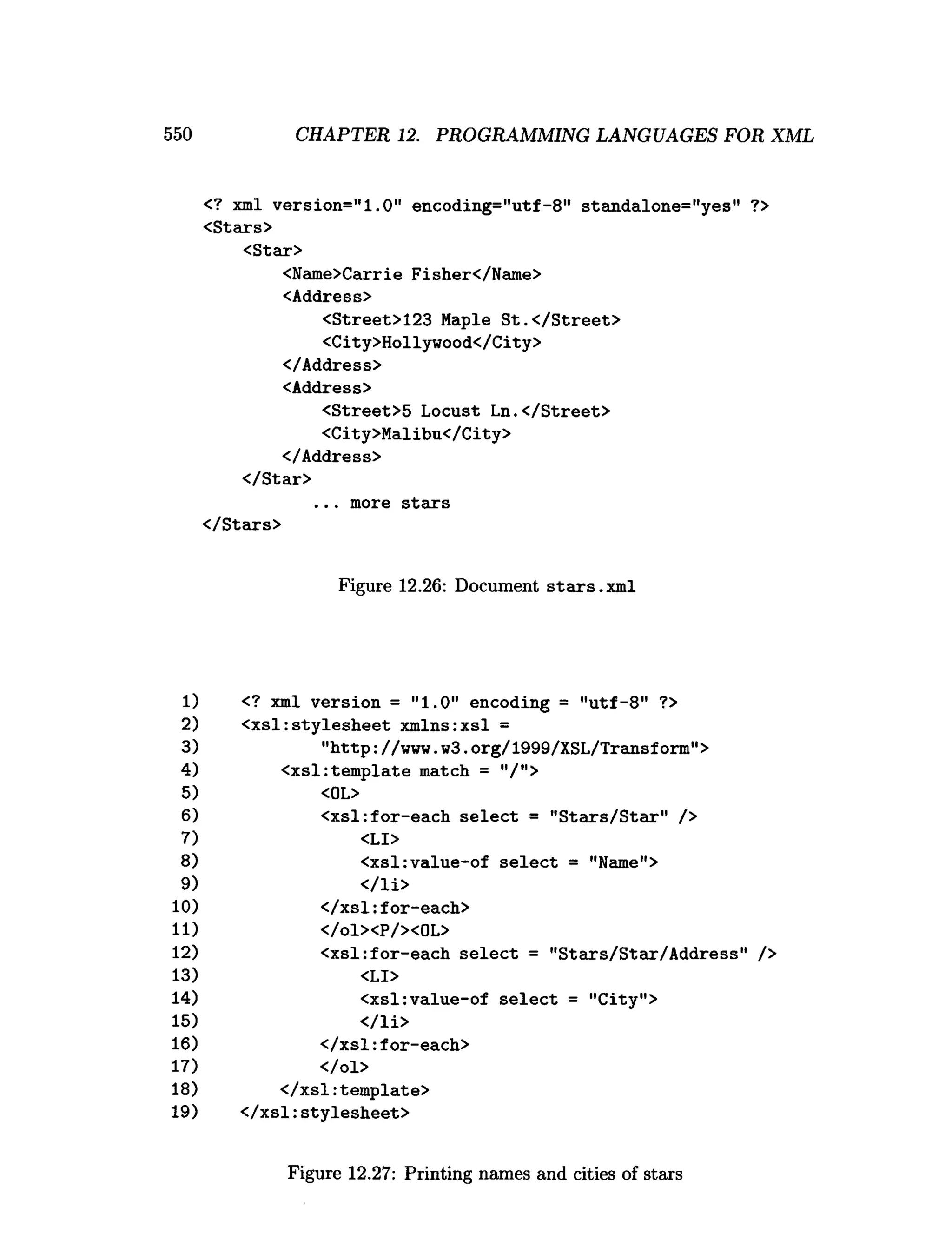Database Systems: The Complete Book (Hector Garcia-Molina, Jeffrey D. Ullman etc.)