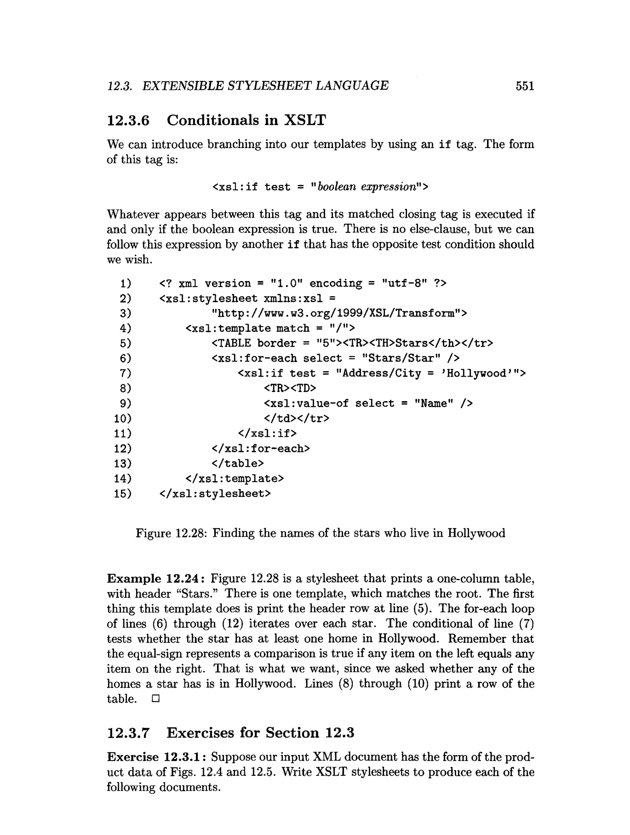 Database Systems: The Complete Book (Hector Garcia-Molina, Jeffrey D. Ullman etc.)