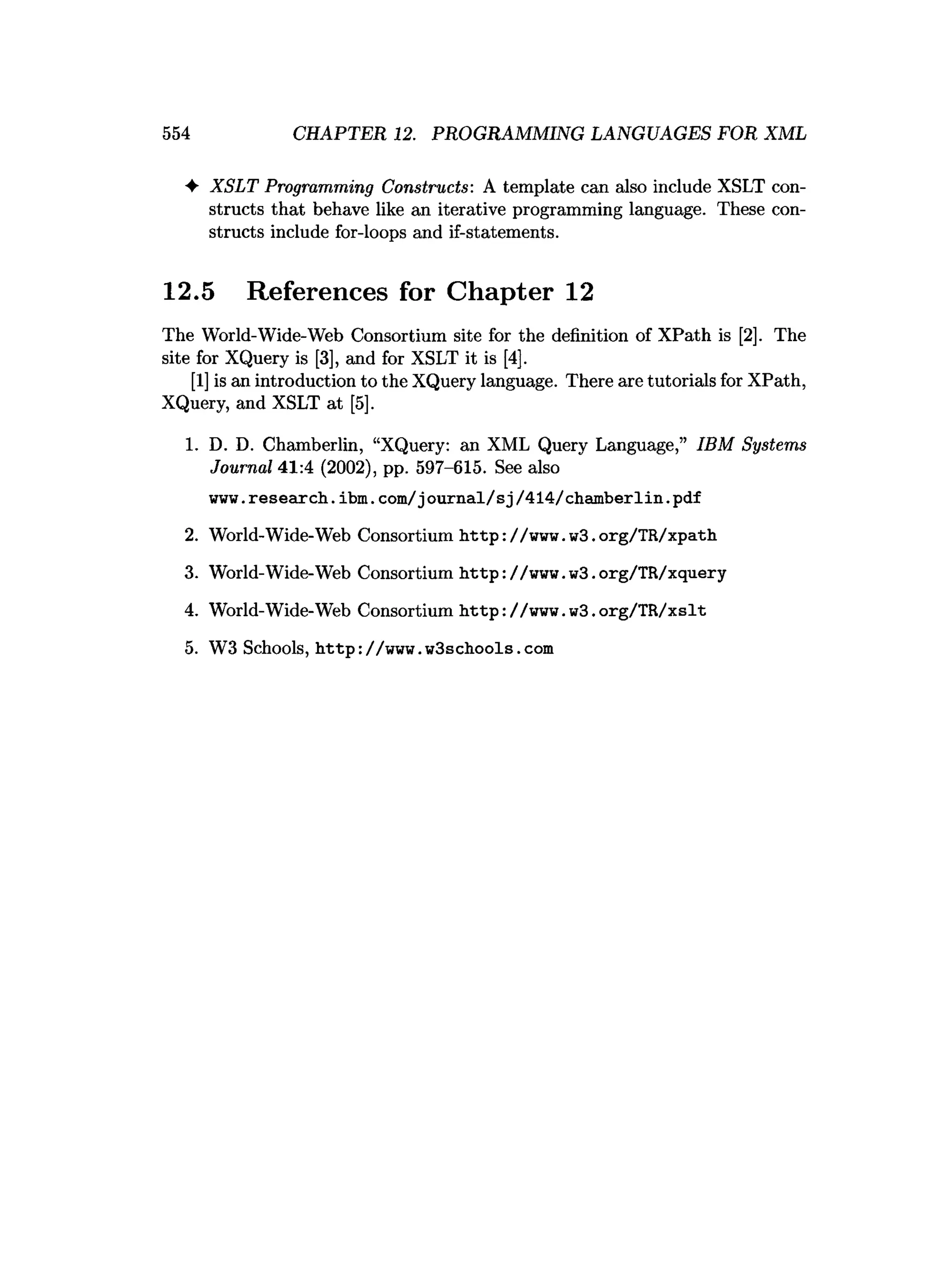 Database Systems: The Complete Book (Hector Garcia-Molina, Jeffrey D. Ullman etc.)