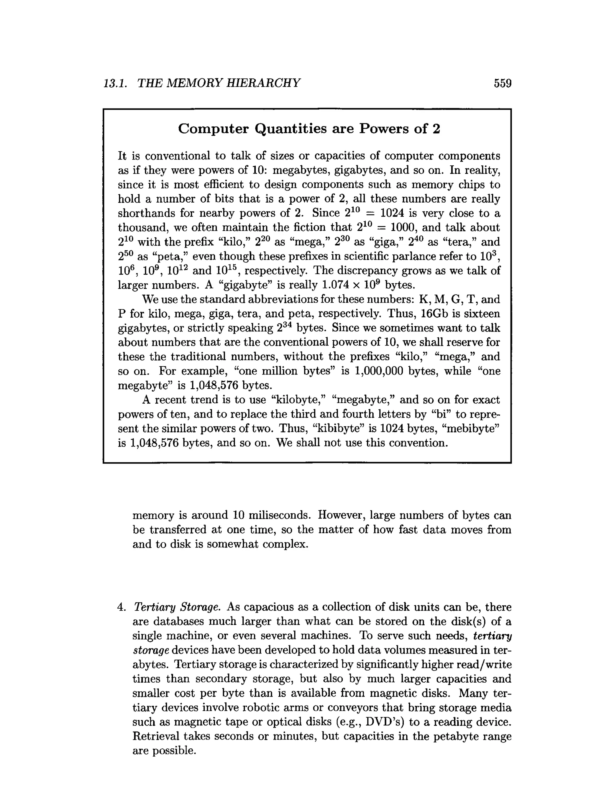 Database Systems: The Complete Book (Hector Garcia-Molina, Jeffrey D. Ullman etc.)