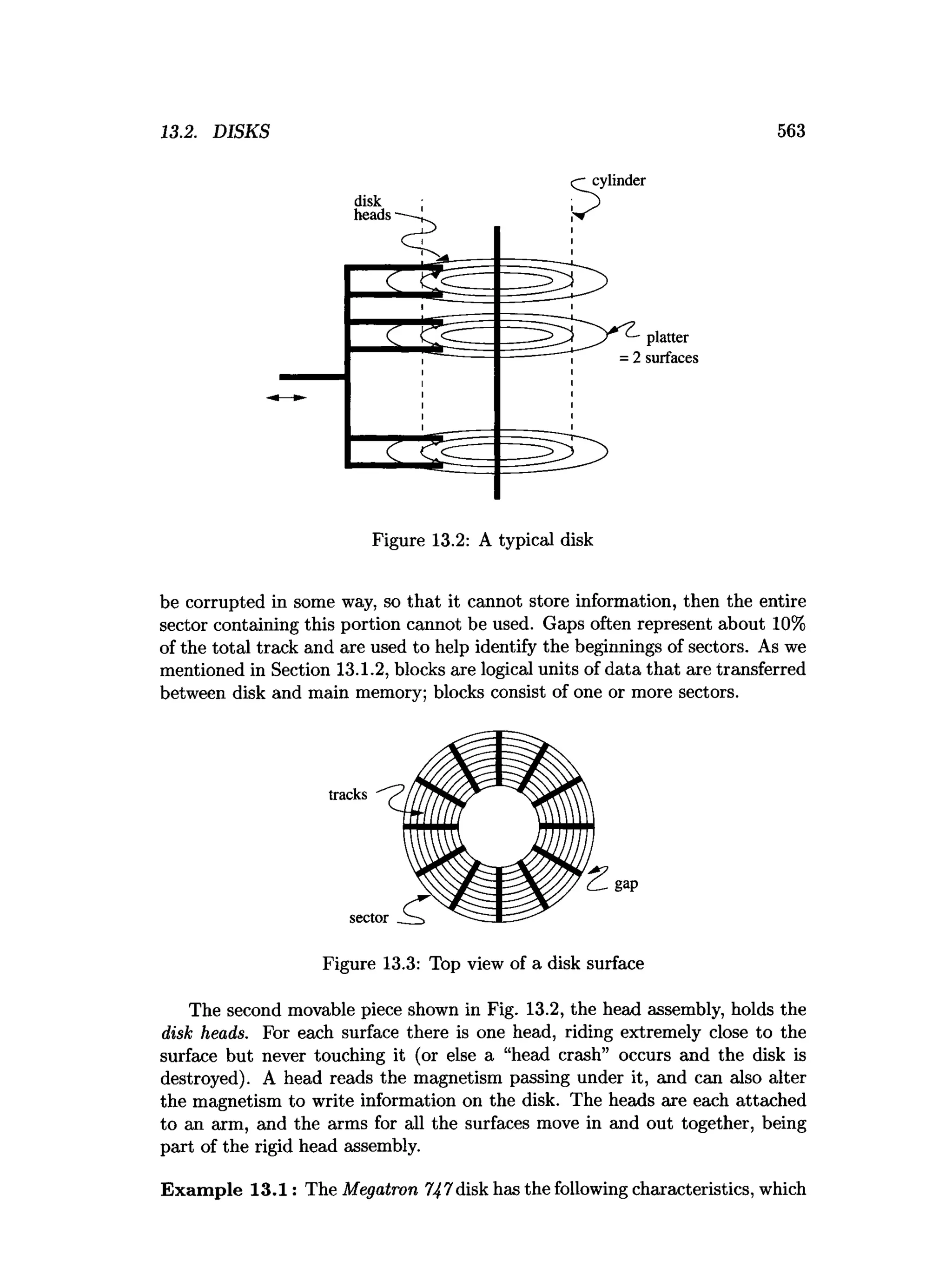 Database Systems: The Complete Book (Hector Garcia-Molina, Jeffrey D. Ullman etc.)