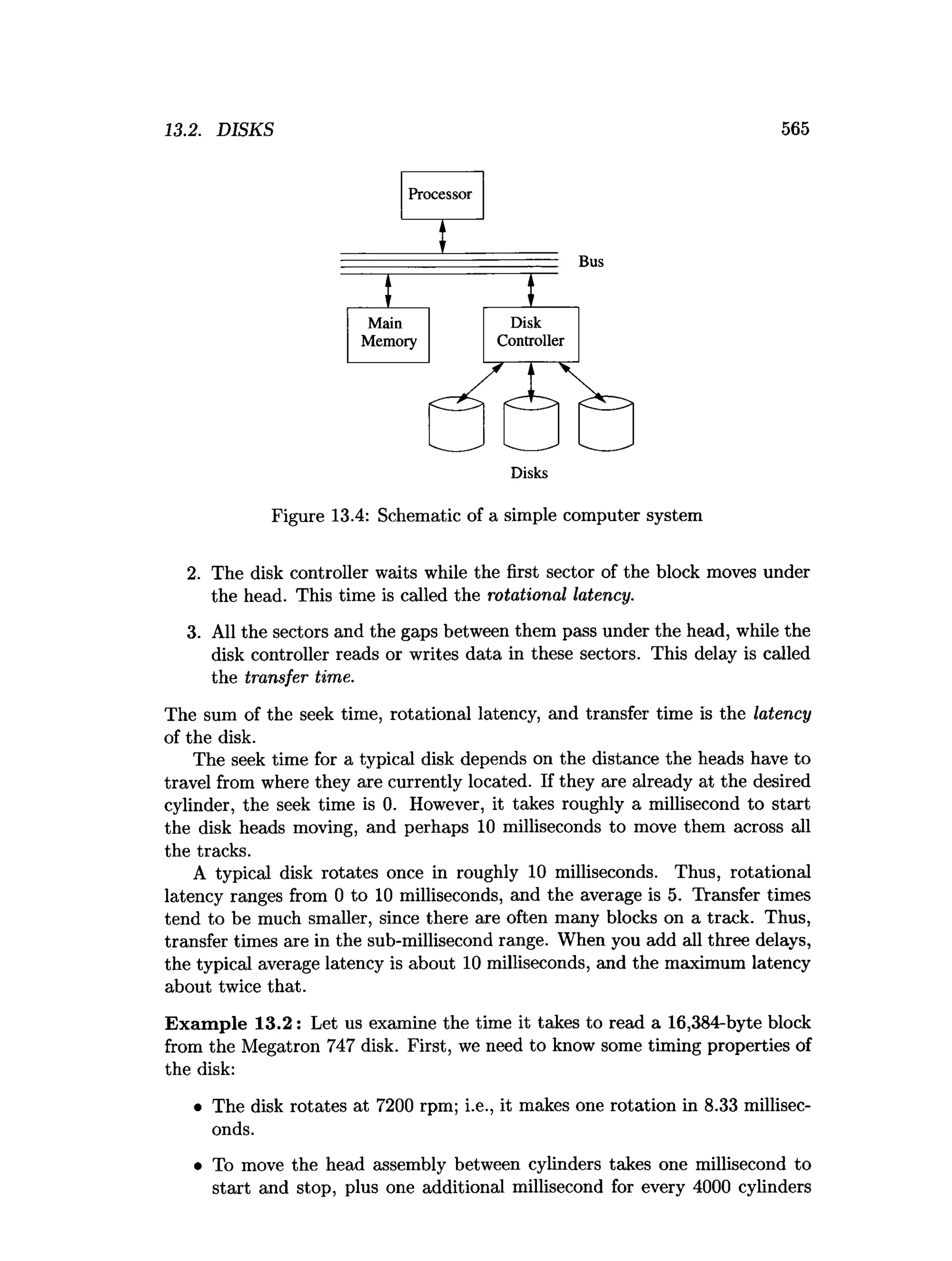 Database Systems: The Complete Book (Hector Garcia-Molina, Jeffrey D. Ullman etc.)