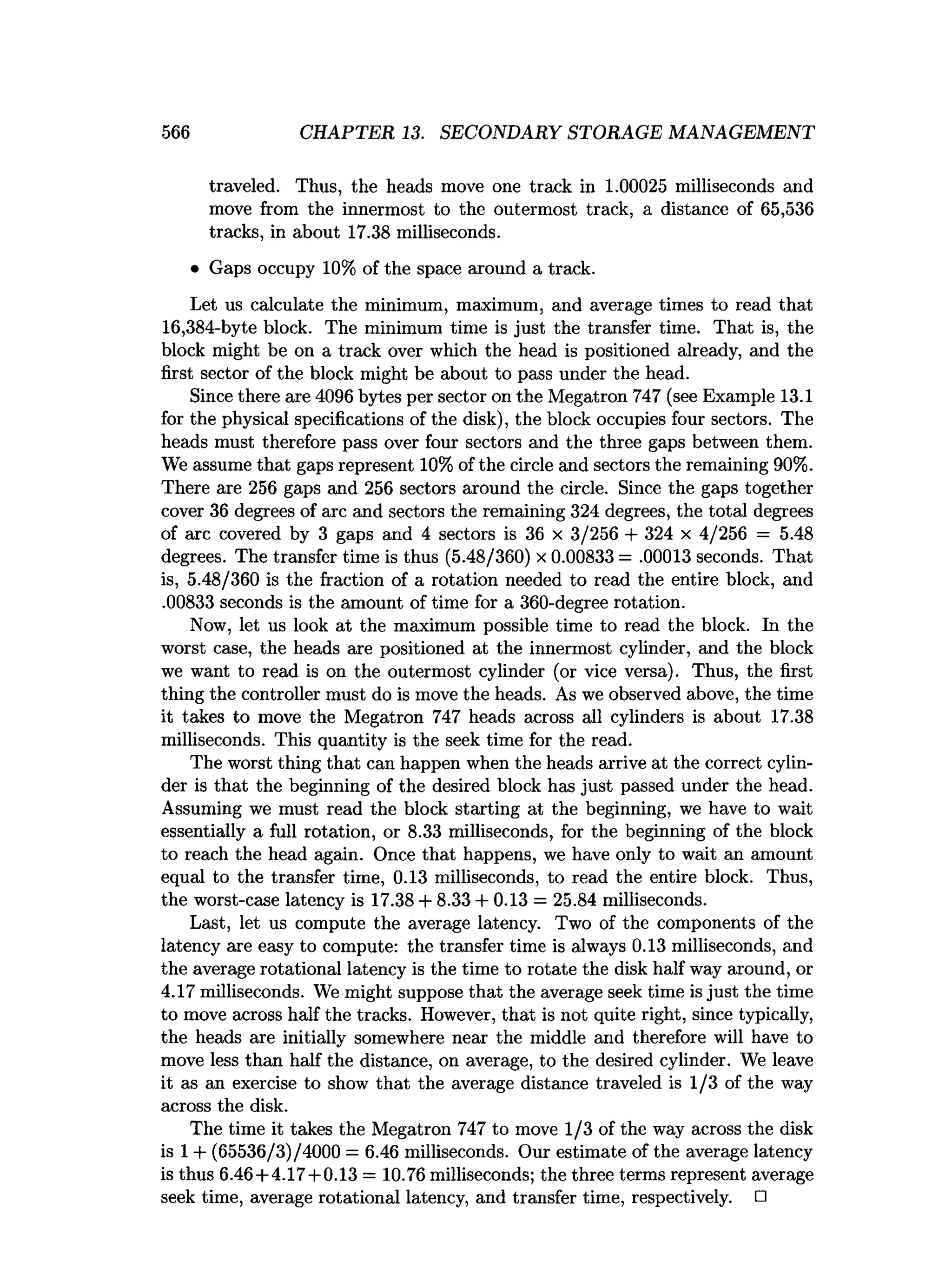 Database Systems: The Complete Book (Hector Garcia-Molina, Jeffrey D. Ullman etc.)