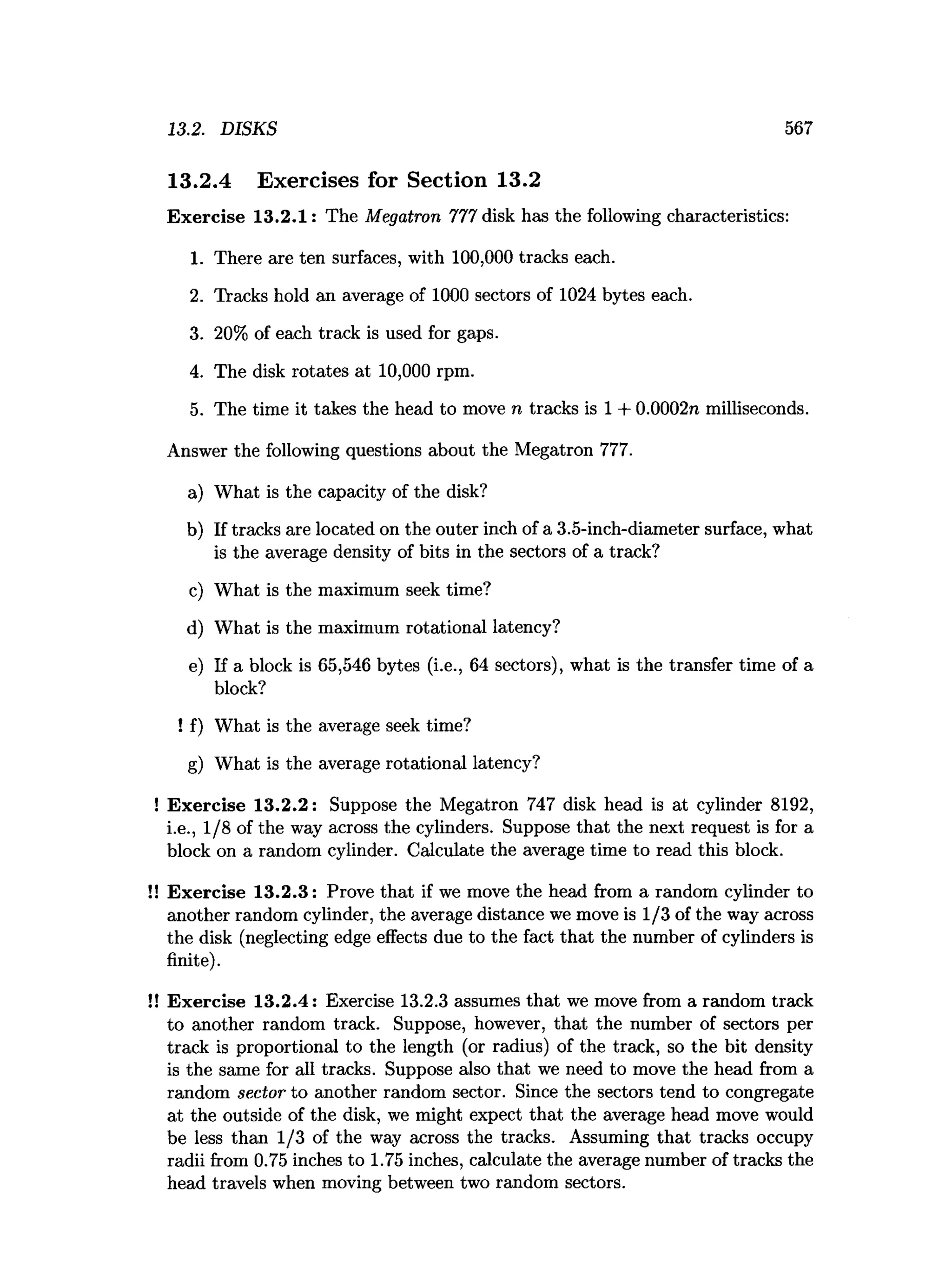 Database Systems: The Complete Book (Hector Garcia-Molina, Jeffrey D. Ullman etc.)