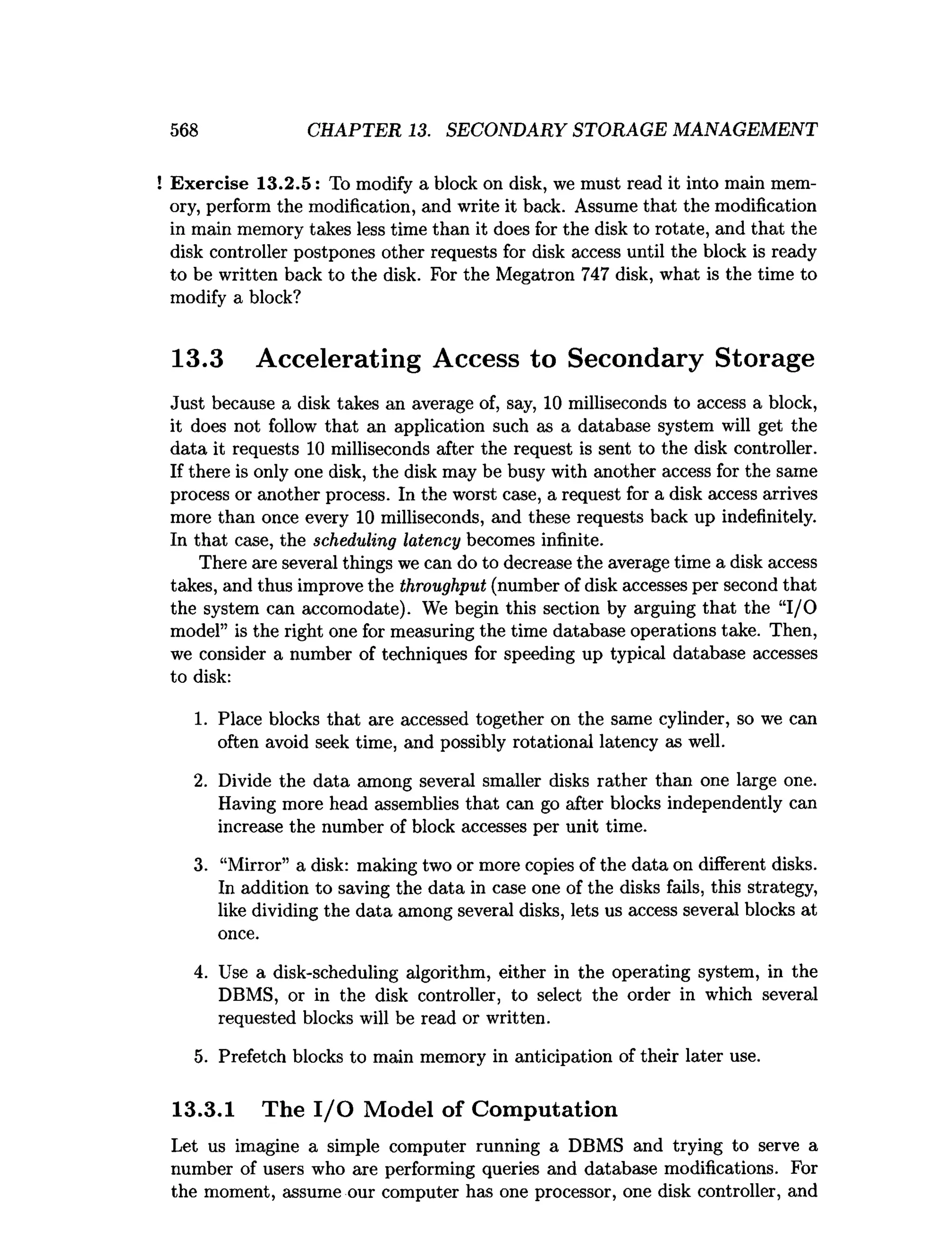 Database Systems: The Complete Book (Hector Garcia-Molina, Jeffrey D. Ullman etc.)