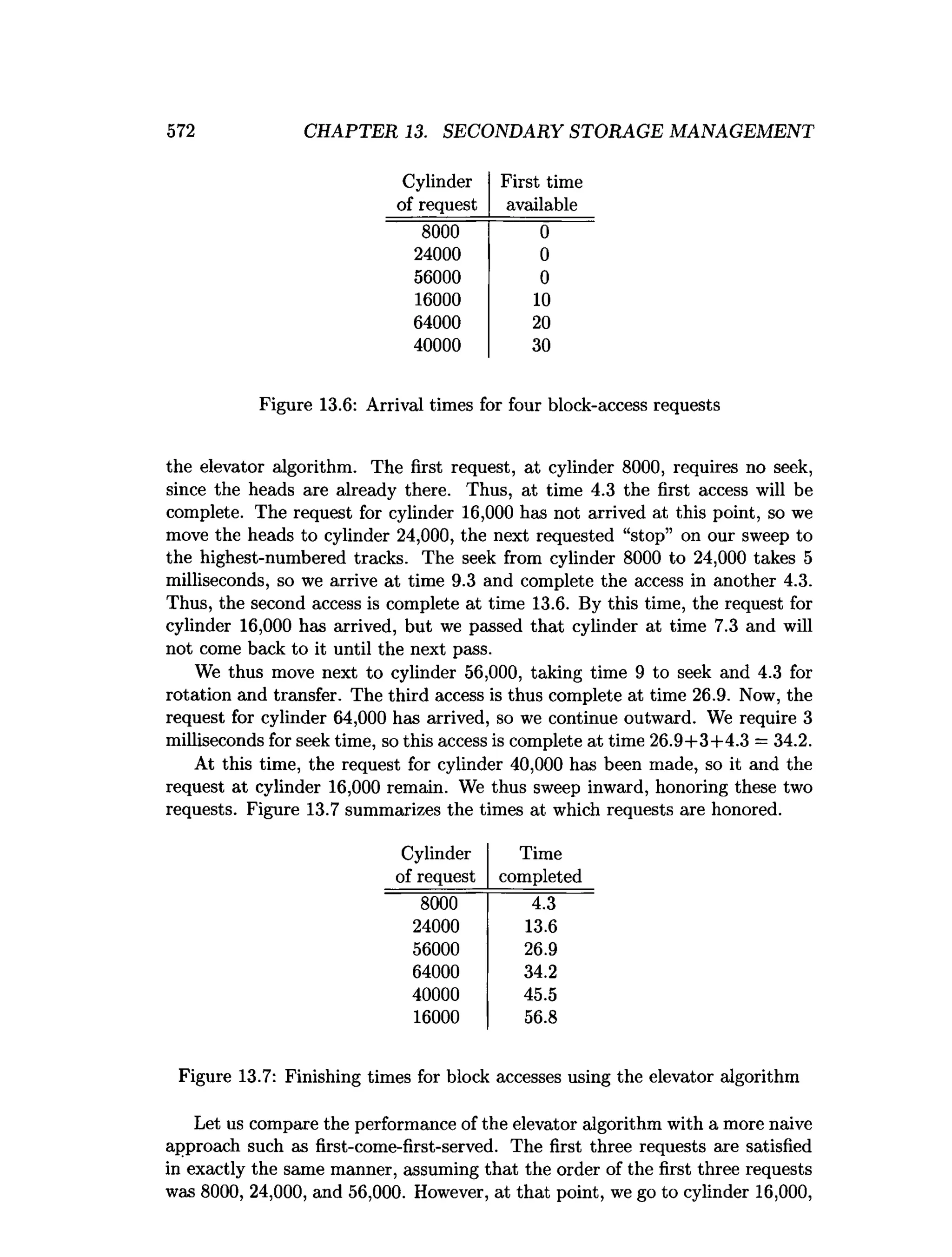 Database Systems: The Complete Book (Hector Garcia-Molina, Jeffrey D. Ullman etc.)